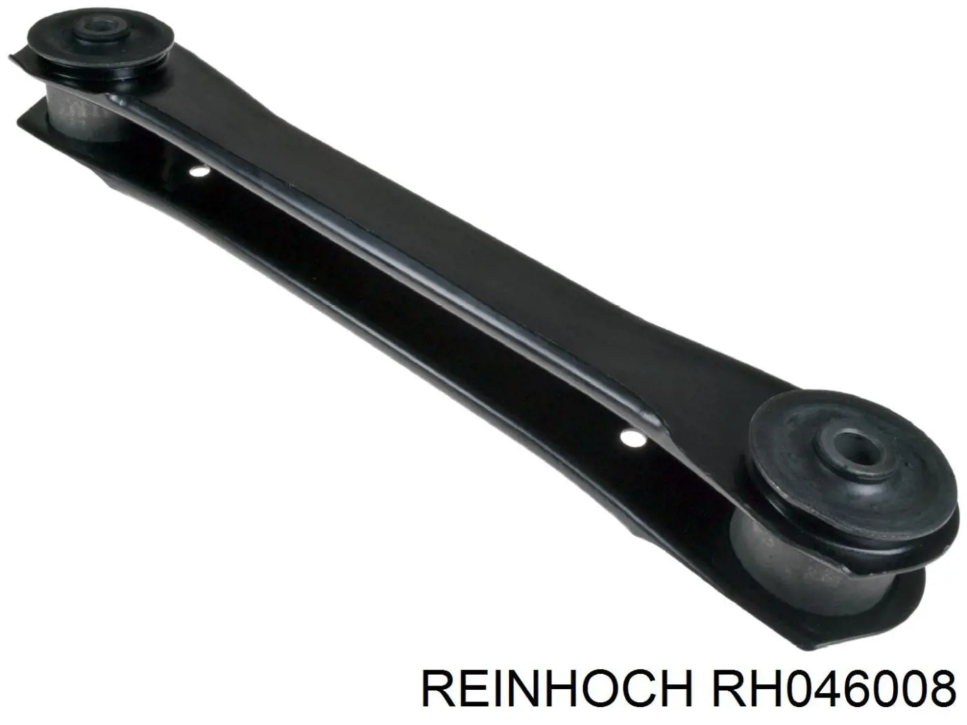 Важіль передньої підвіски нижній, лівий/правий Reinhoch RH046008 ціна, від 26.08 USD