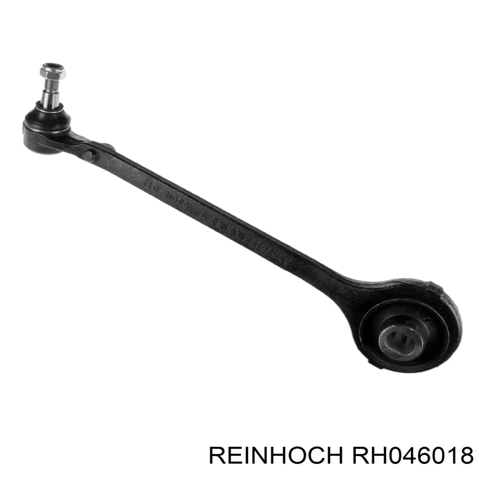 Важіль передній лівий Reinhoch RH046018 ціна, від 33.94 USD