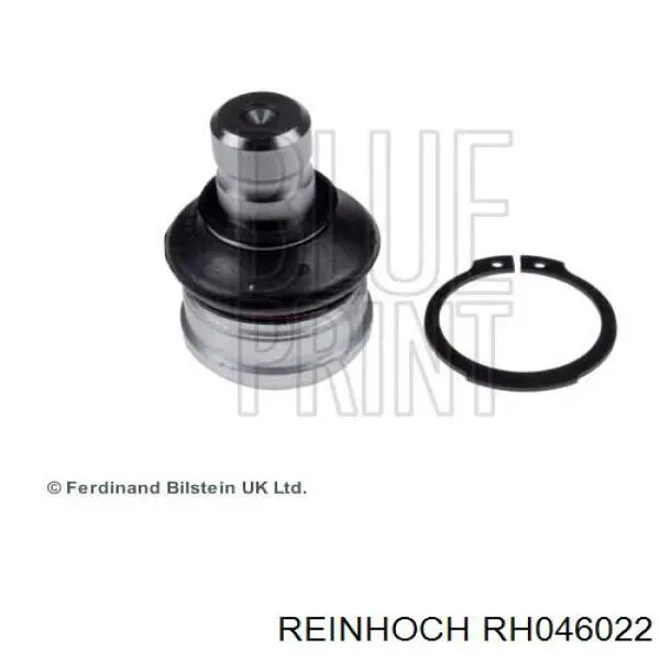 Важіль передній лівий Reinhoch RH046022 ціна, від 44.08 USD