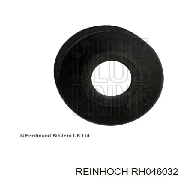 Купити RH046032 Reinhoch Важіль передньої підвіски нижній, правий