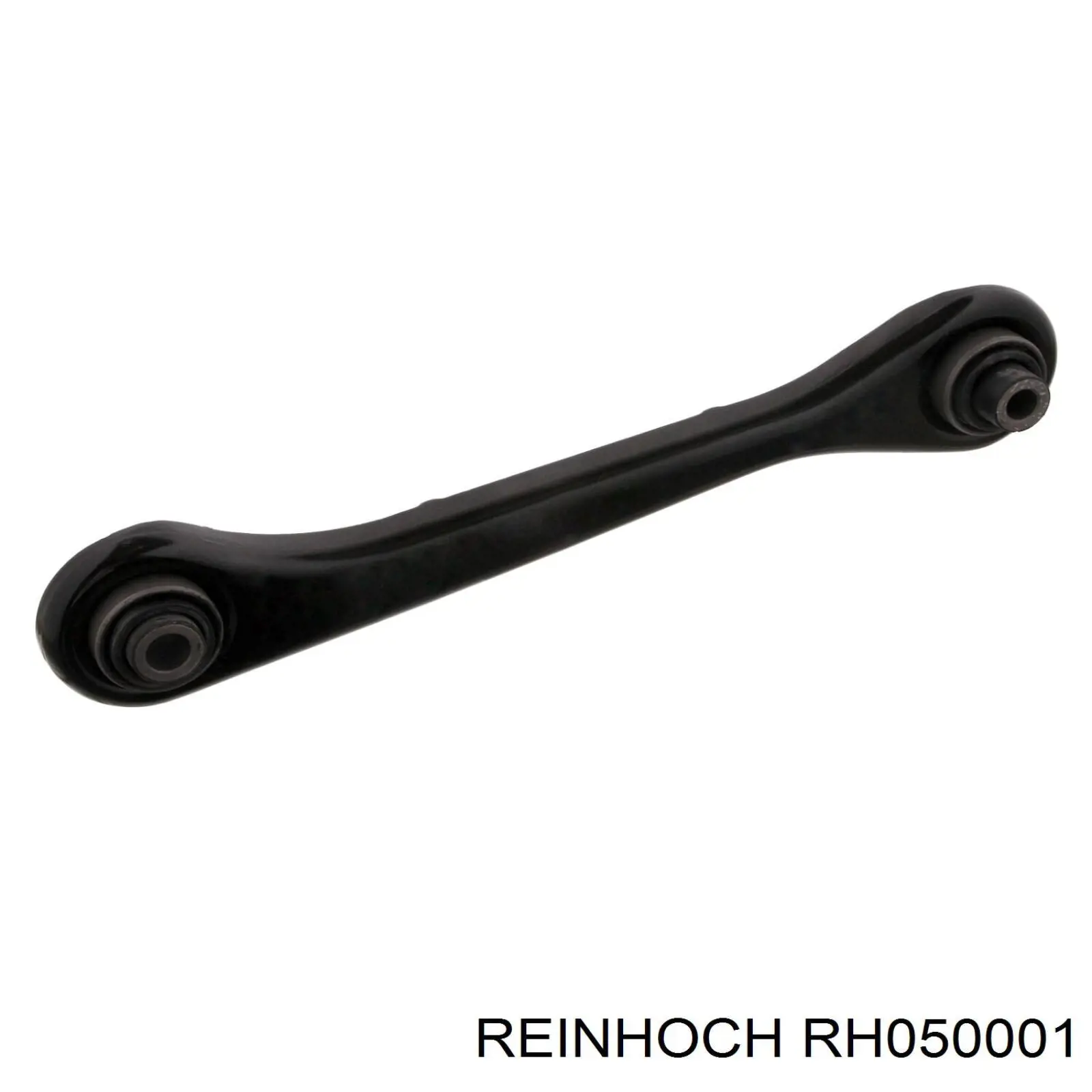 Купити RH050001 Reinhoch Тяга поперечна реактивна задньої підвіски