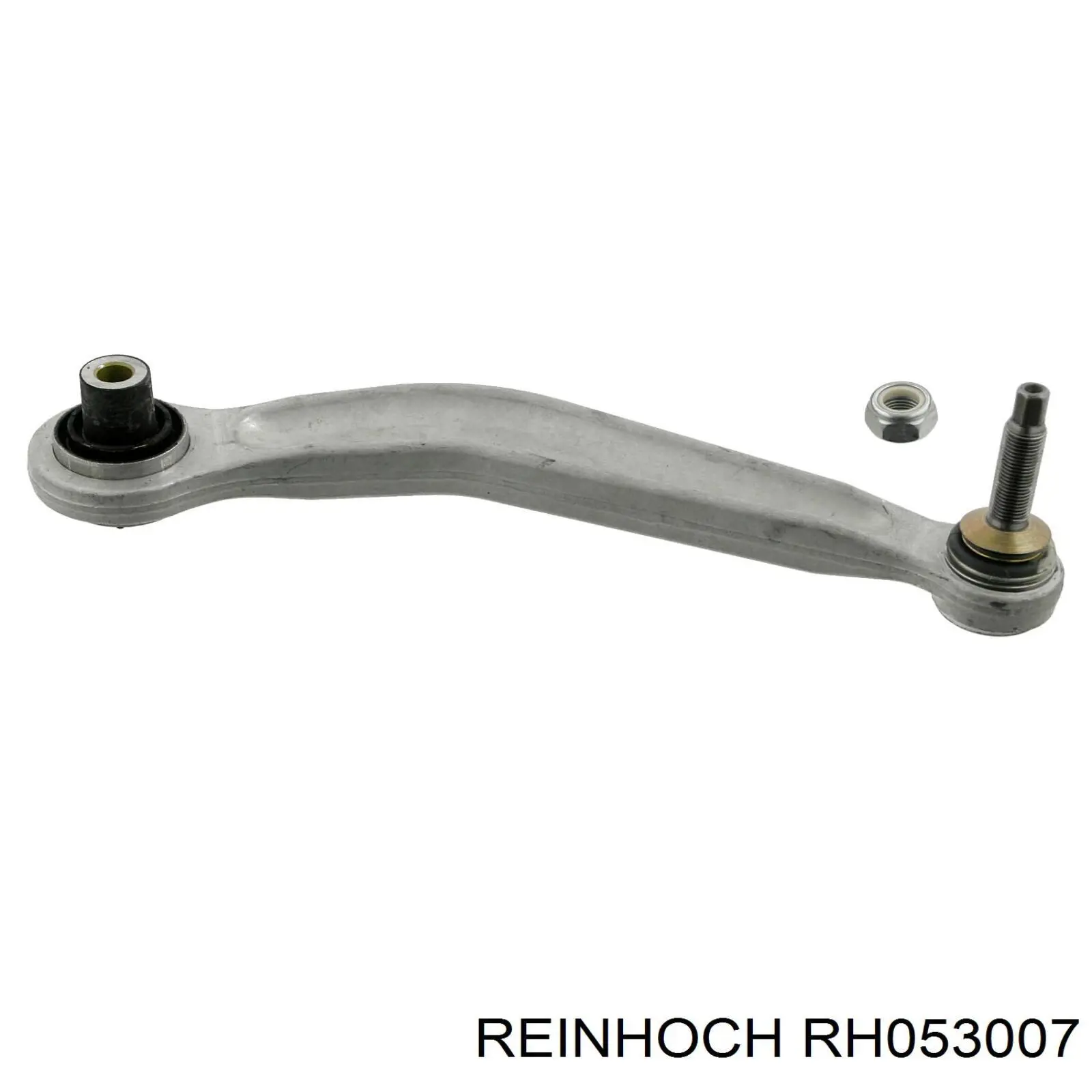 Балансир підвіски задній правий Reinhoch RH053007 ціна, від 37.58 USD