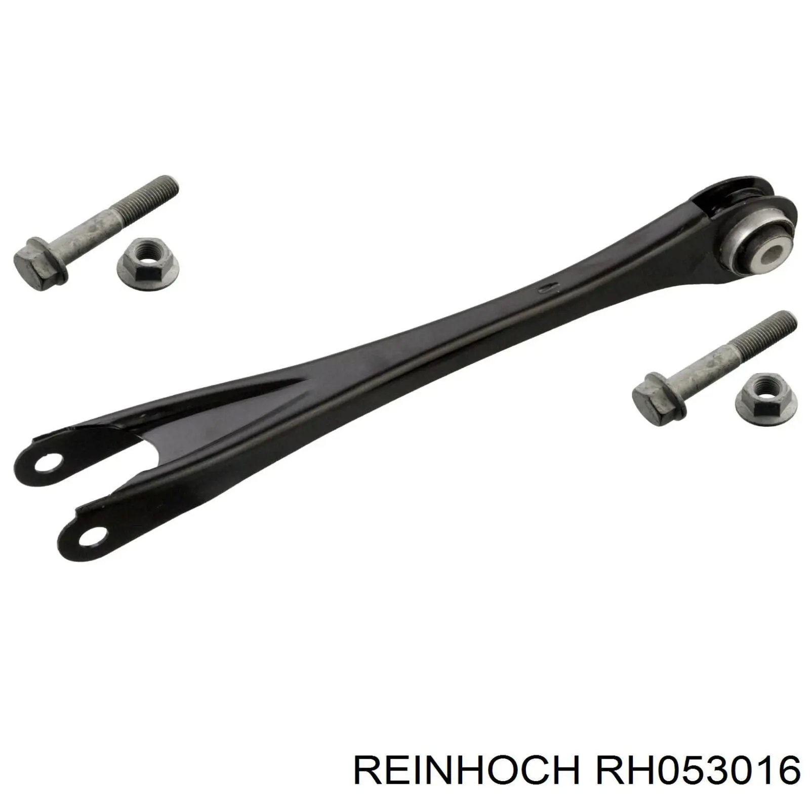 Важіль задньої підвіски нижній, лівий/правий Reinhoch RH053016 ціна, від 15.45 USD