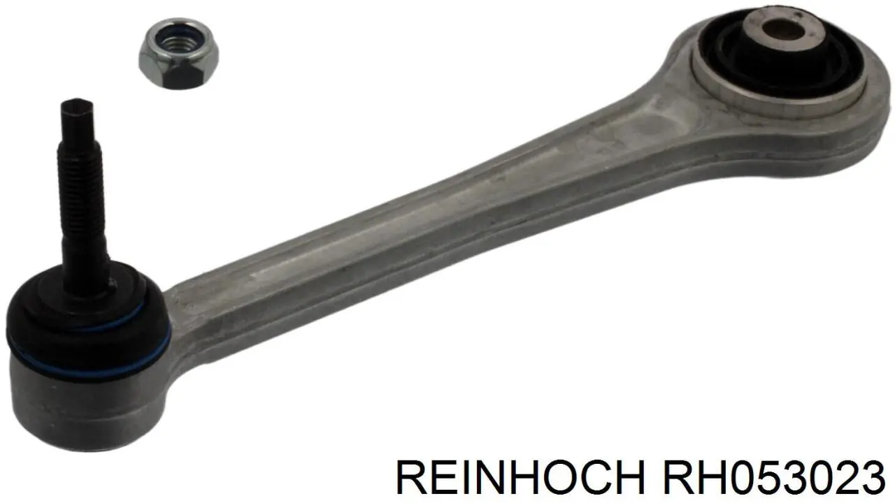 Важіль задньої підвіски верхній, лівий/правий Reinhoch RH053023 ціна, від 20.07 USD