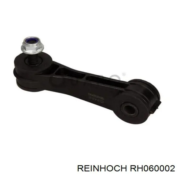 Амортизаційна стійка Reinhoch RH060002 ціна, від 6.70 USD