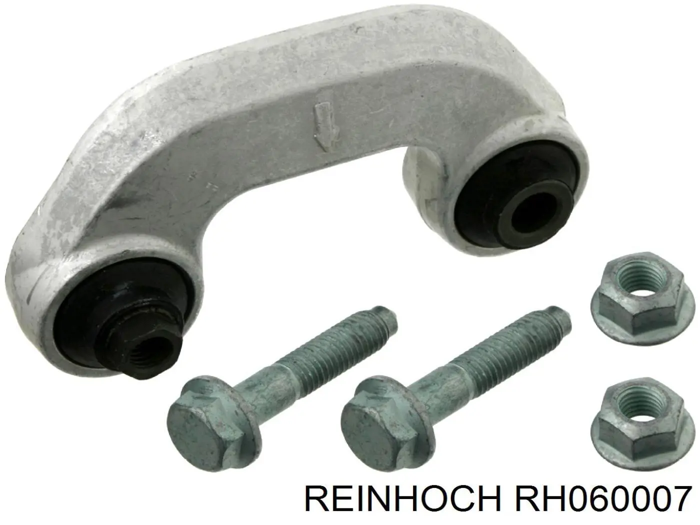 Тяжка стабілізатора, переднього, ліва Reinhoch RH060007 ціна, від 9.71 USD