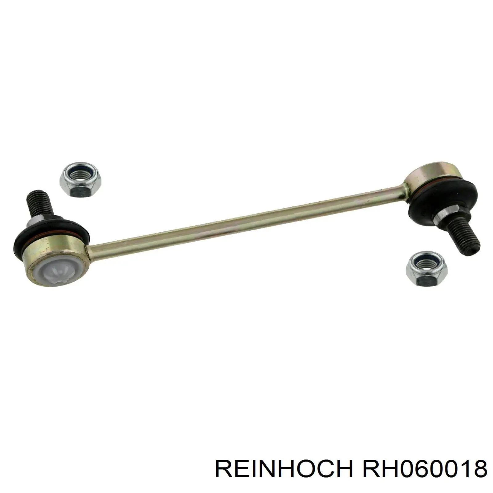 RH060018 Reinhoch Тяга переднього стабілізатора
