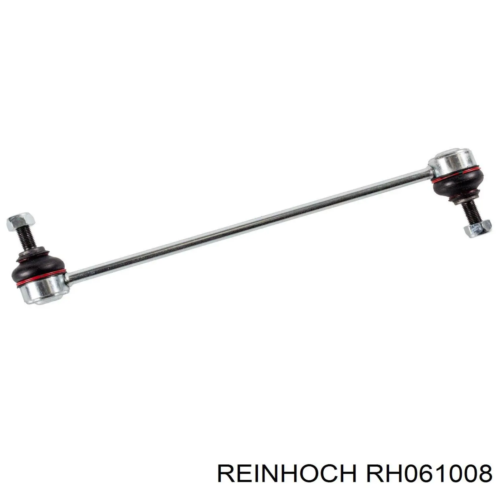 Купити RH061008 Reinhoch Тяжка стабілізатора переднього