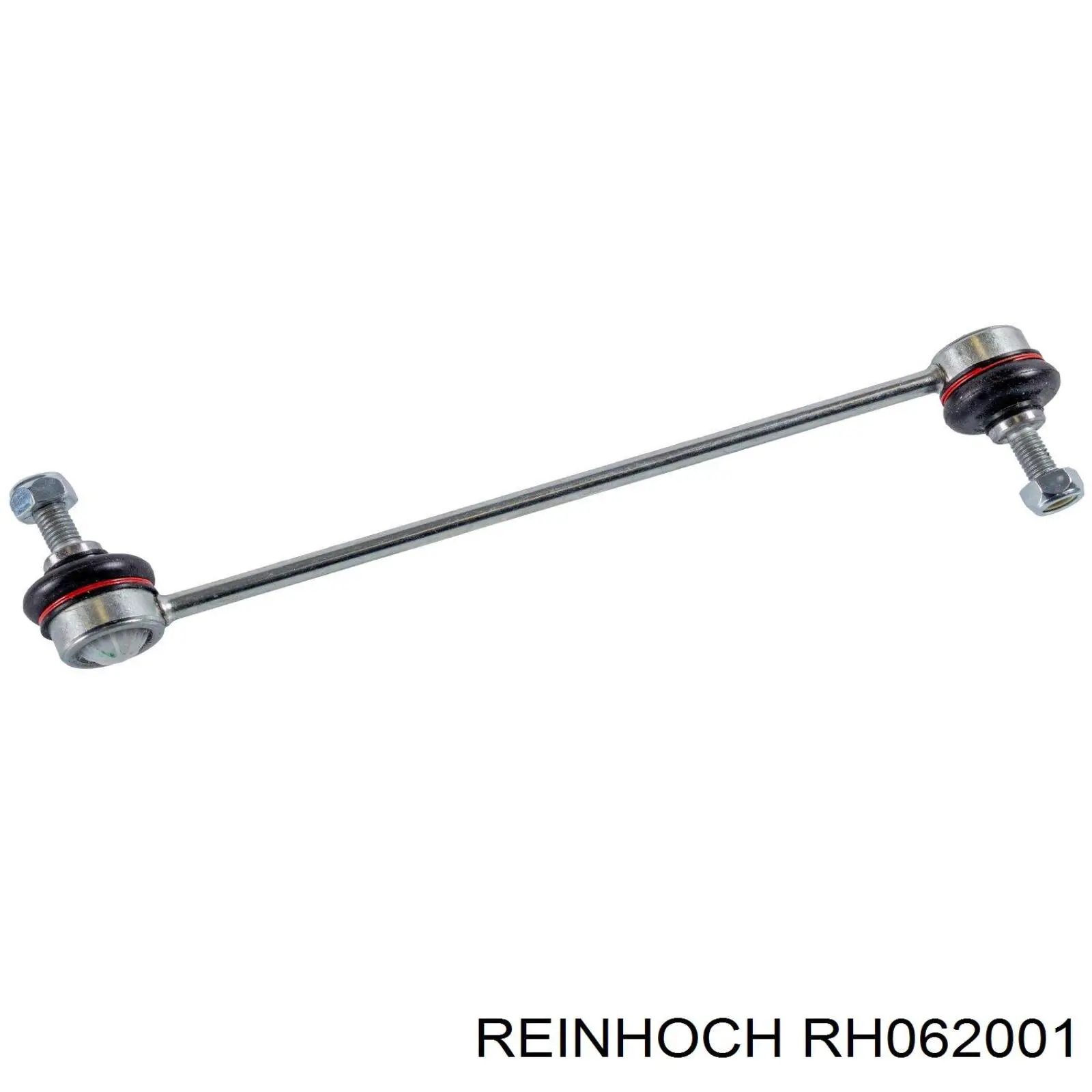 Амортизаційна стійка Reinhoch RH062001 ціна, від 7.60 USD