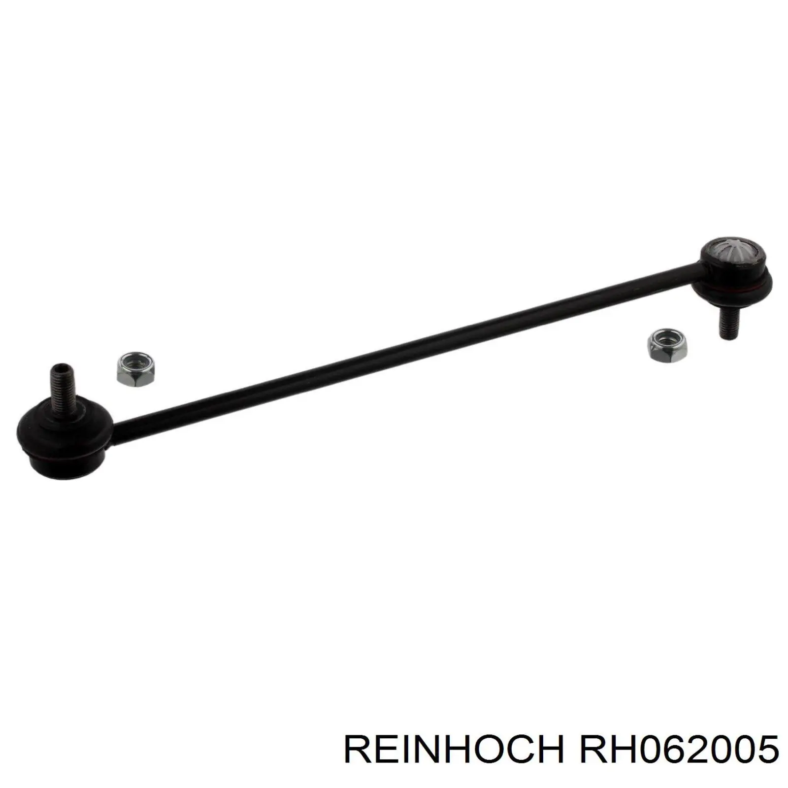 Купити RH062005 Reinhoch Тяжка стабілізатора переднього