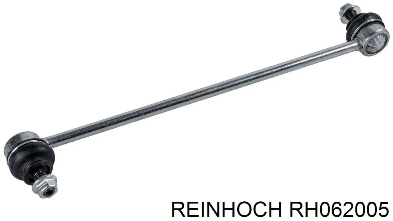 RH062005 Reinhoch Тяга переднього стабілізатора