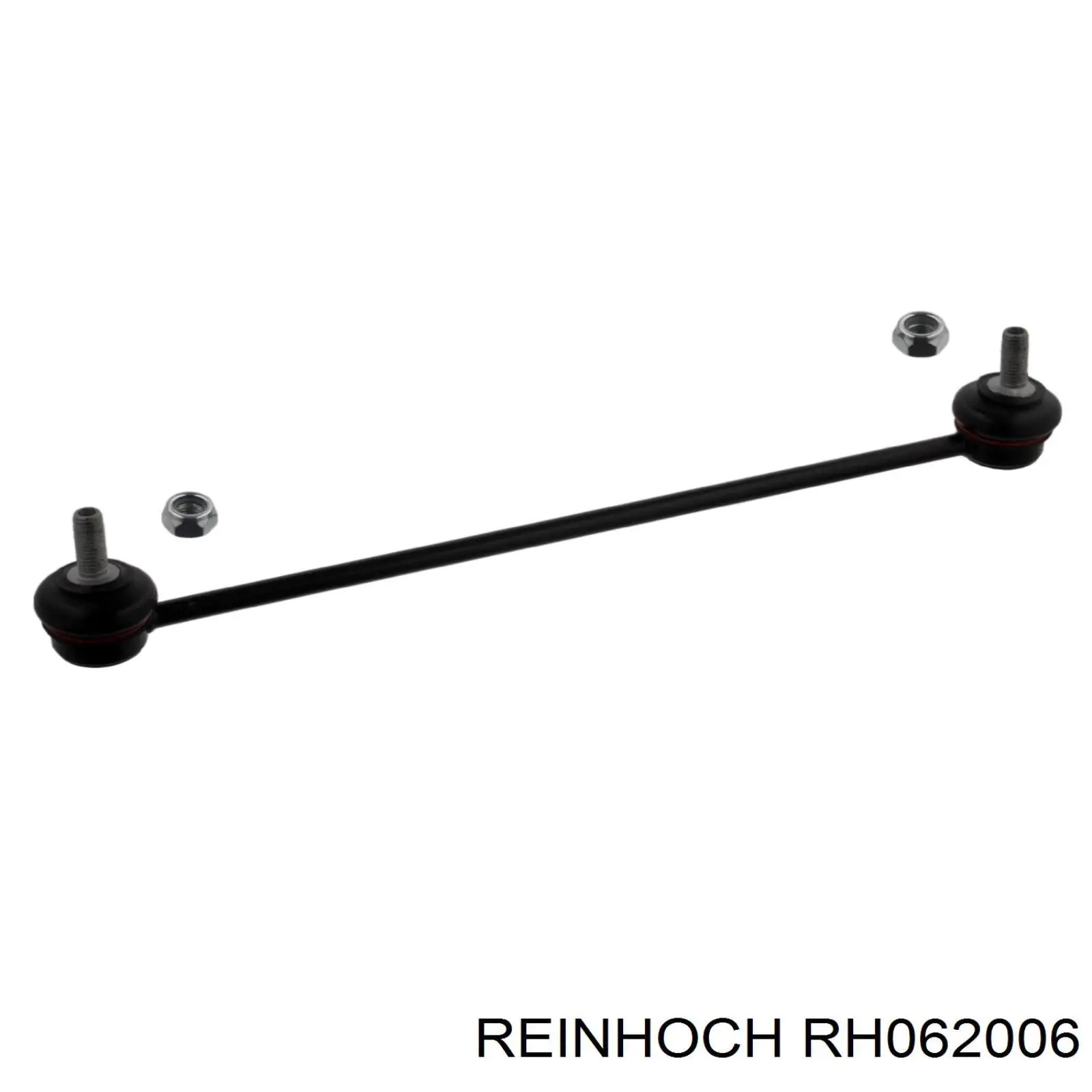 Амортизаційна стійка Reinhoch RH062006 ціна, від 6.28 USD