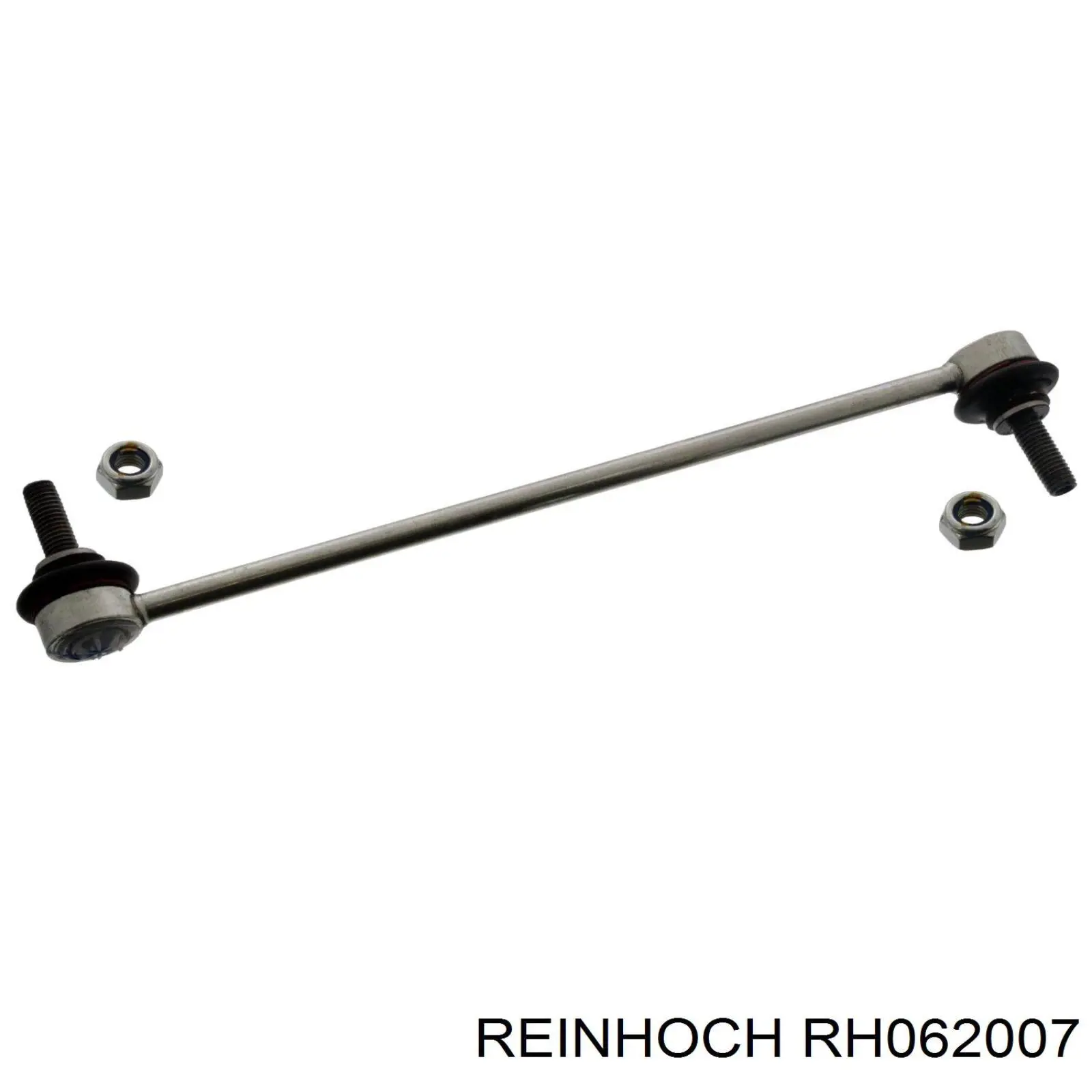 RH062007 Reinhoch Тяга переднього стабілізатора