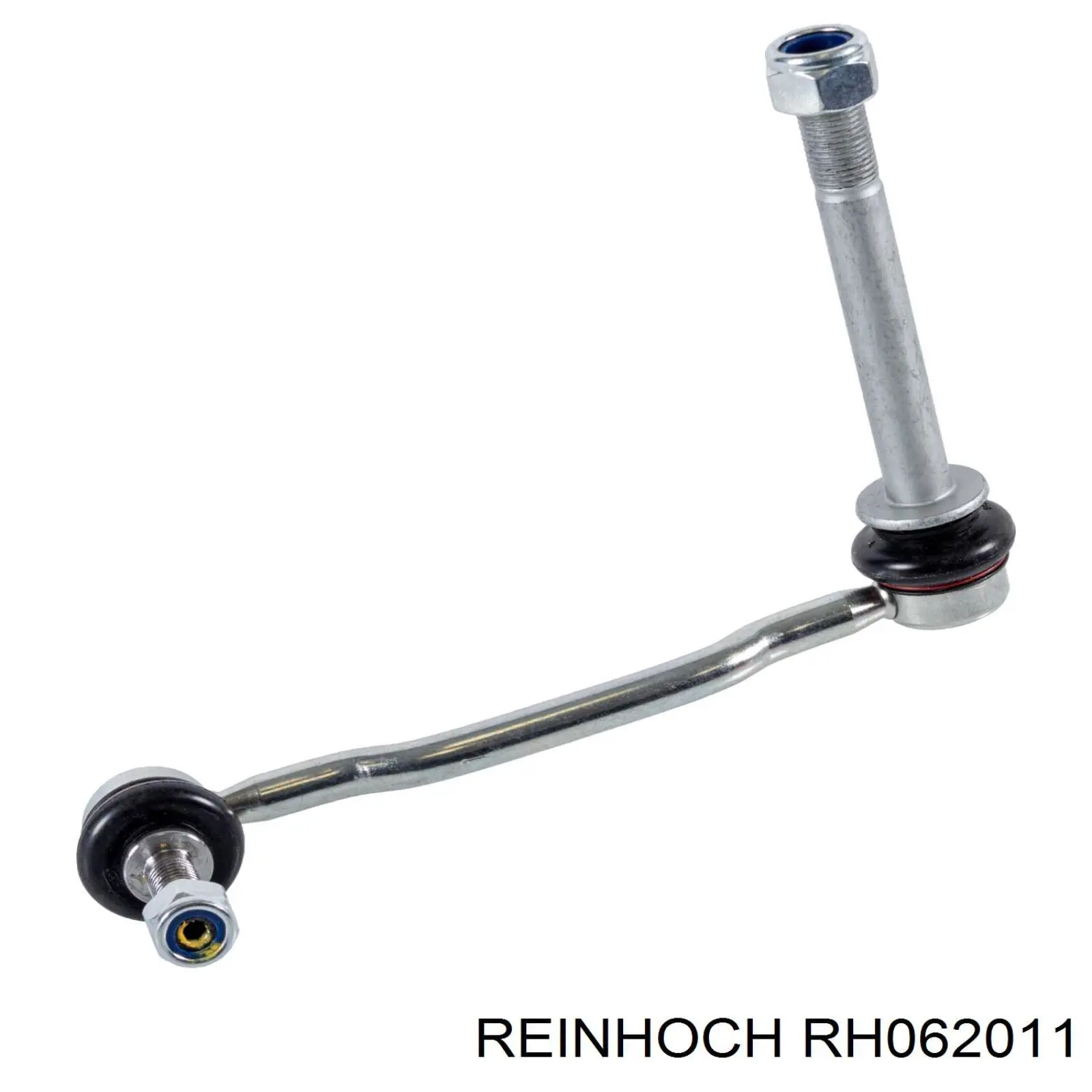 Тяжка стабілізатора, переднього, ліва Reinhoch RH062011 ціна, від 12.11 USD