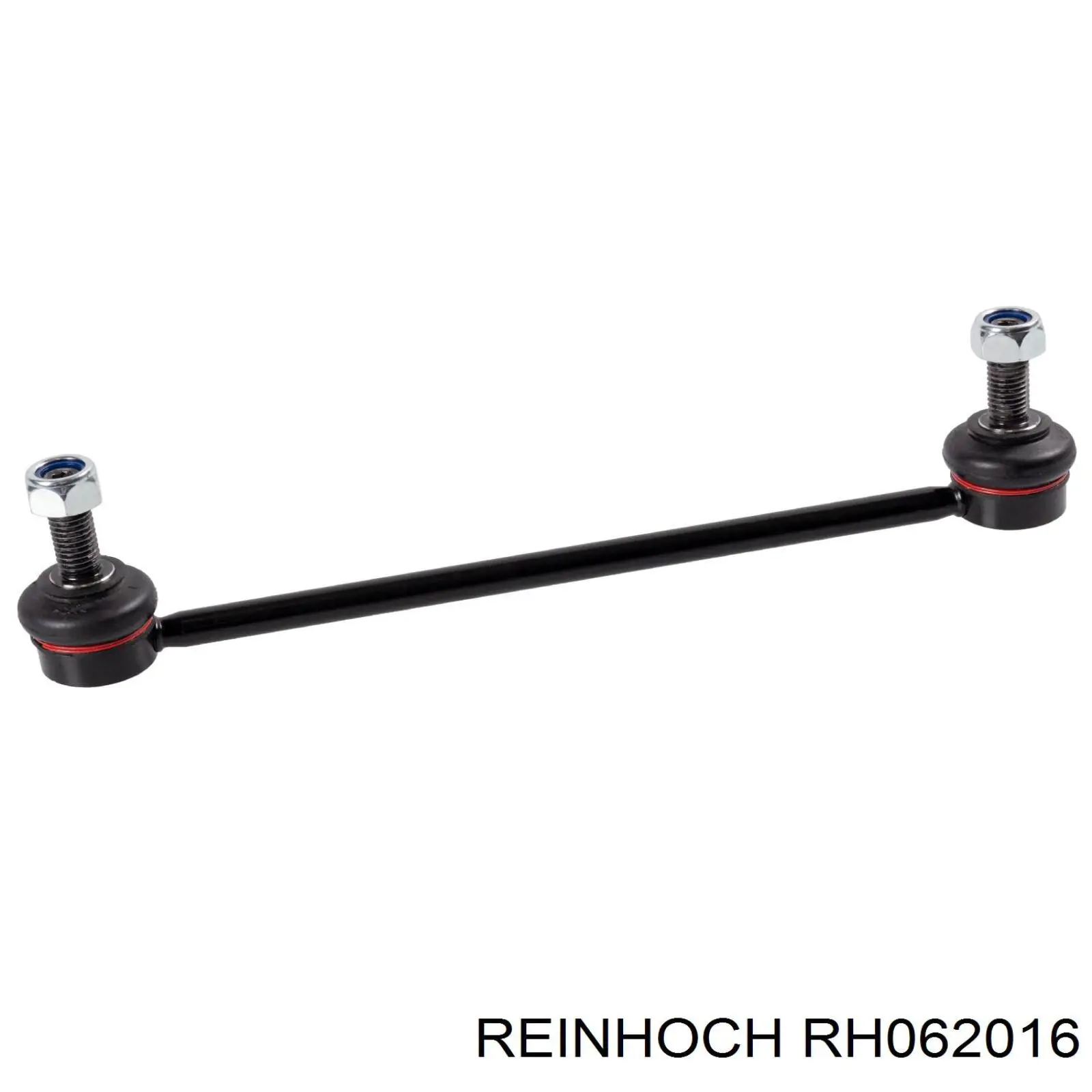 Купити RH062016 Reinhoch Тяжка стабілізатора переднього