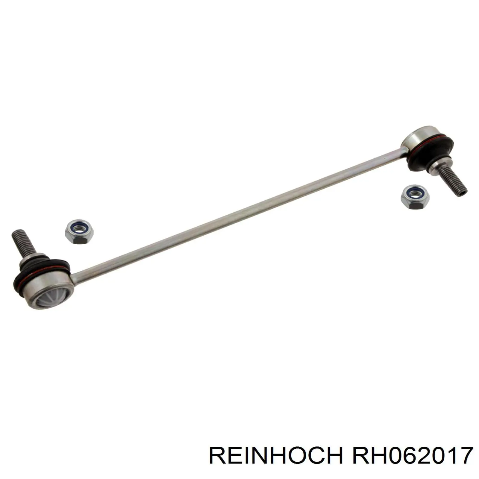 Амортизаційна стійка Reinhoch RH062017 ціна, від 8.74 USD