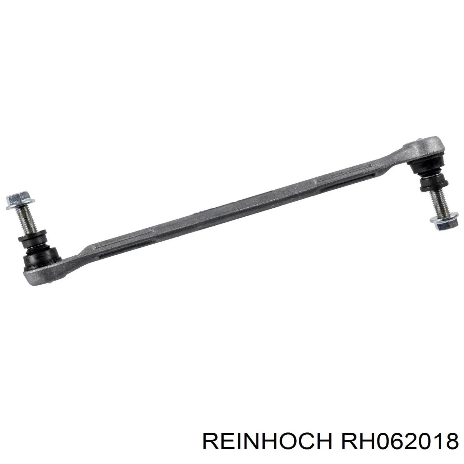 Амортизаційна стійка Reinhoch RH062018 ціна, від 9.57 USD