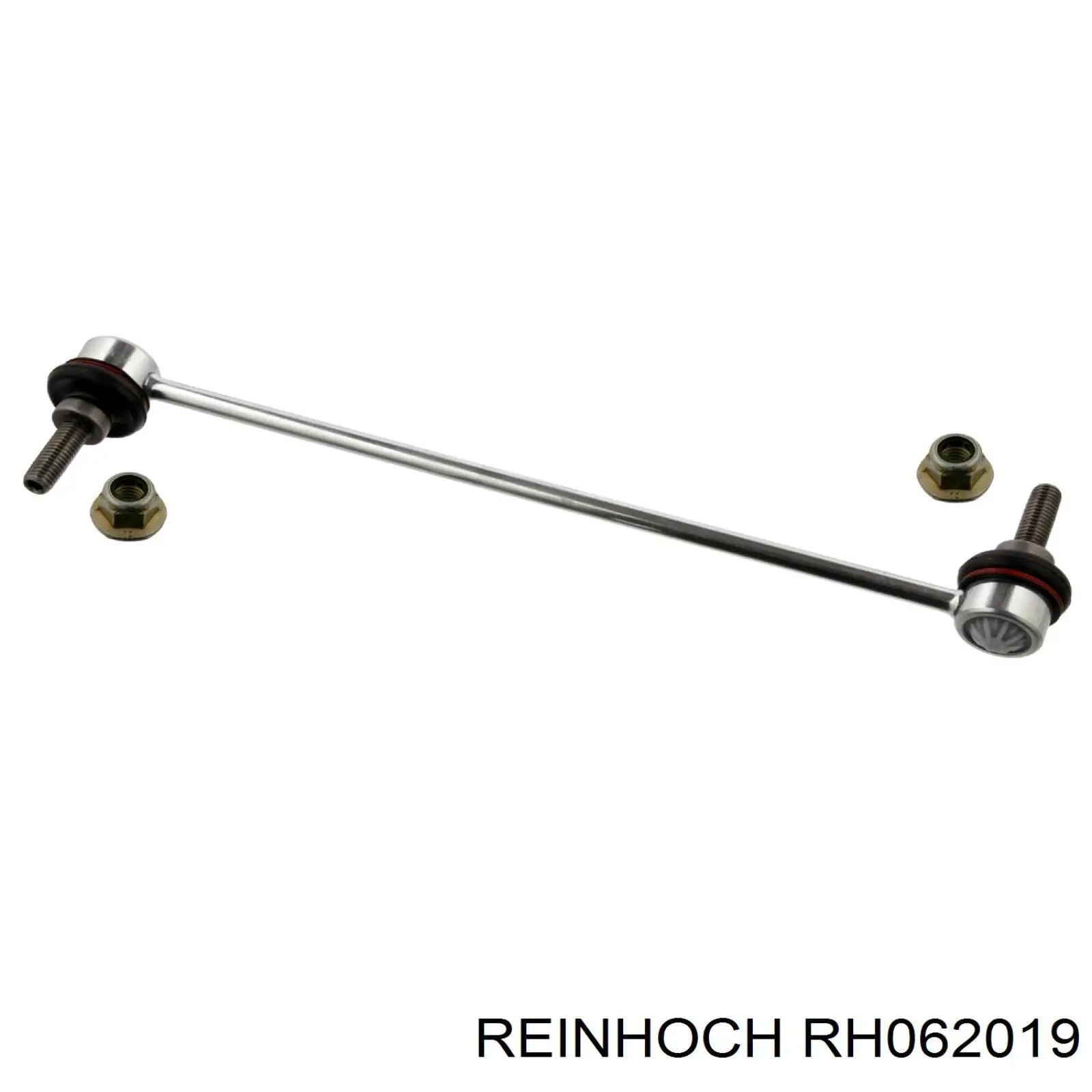 Купити RH062019 Reinhoch Тяжка стабілізатора переднього