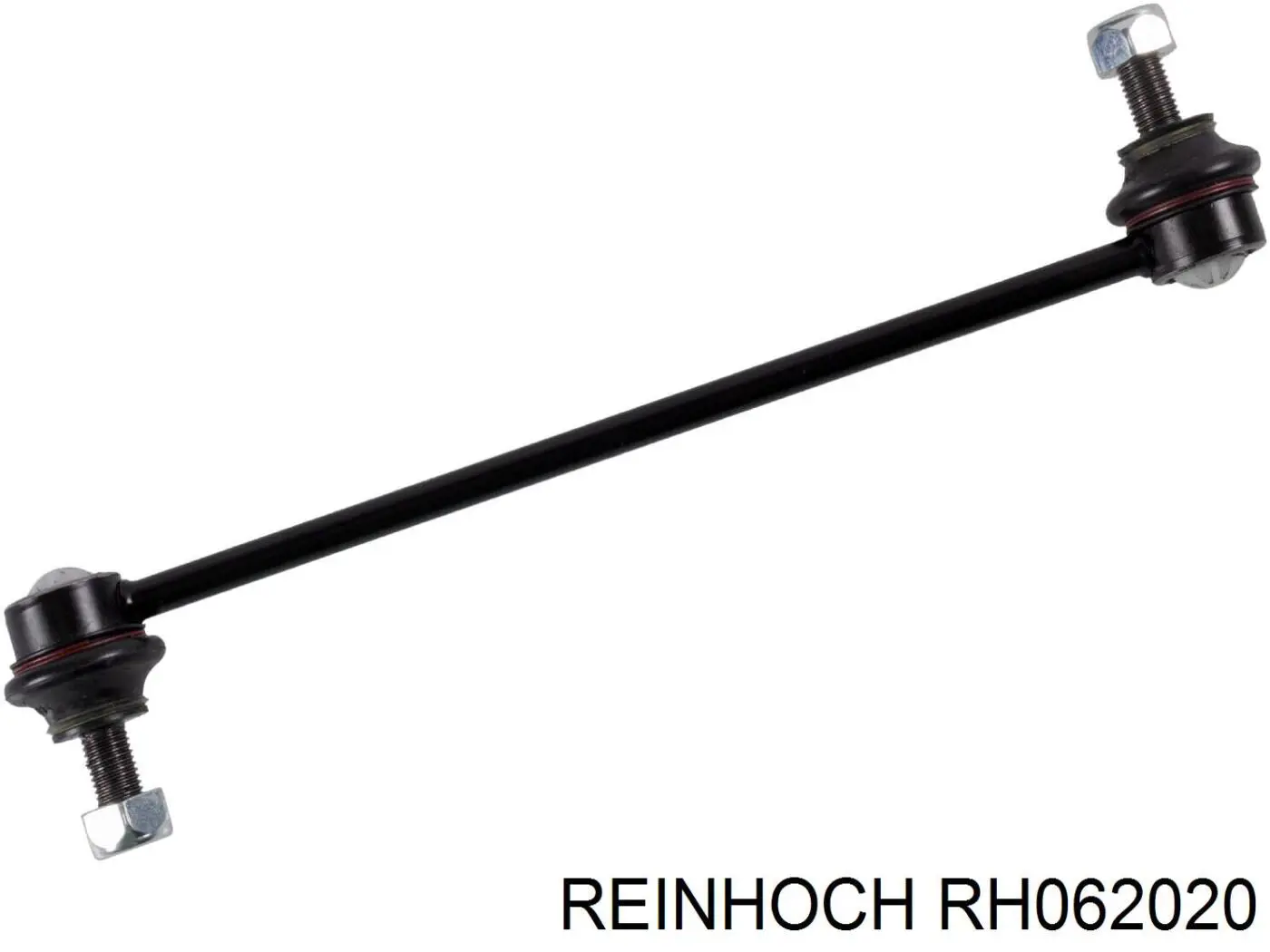 Купити RH062020 Reinhoch Тяжка стабілізатора переднього