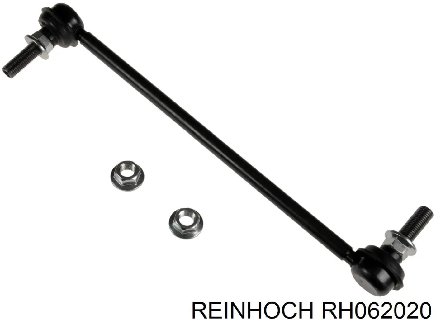 RH062020 Reinhoch стійка стабілізатора переднього