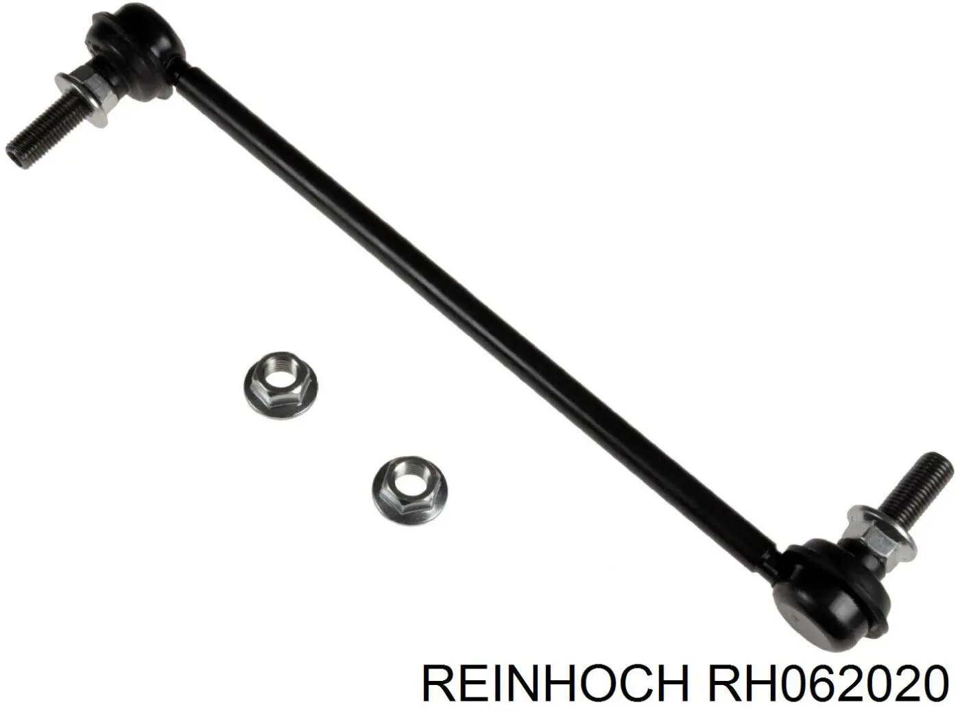 Амортизаційна стійка Reinhoch RH062020 ціна, від 7.79 USD