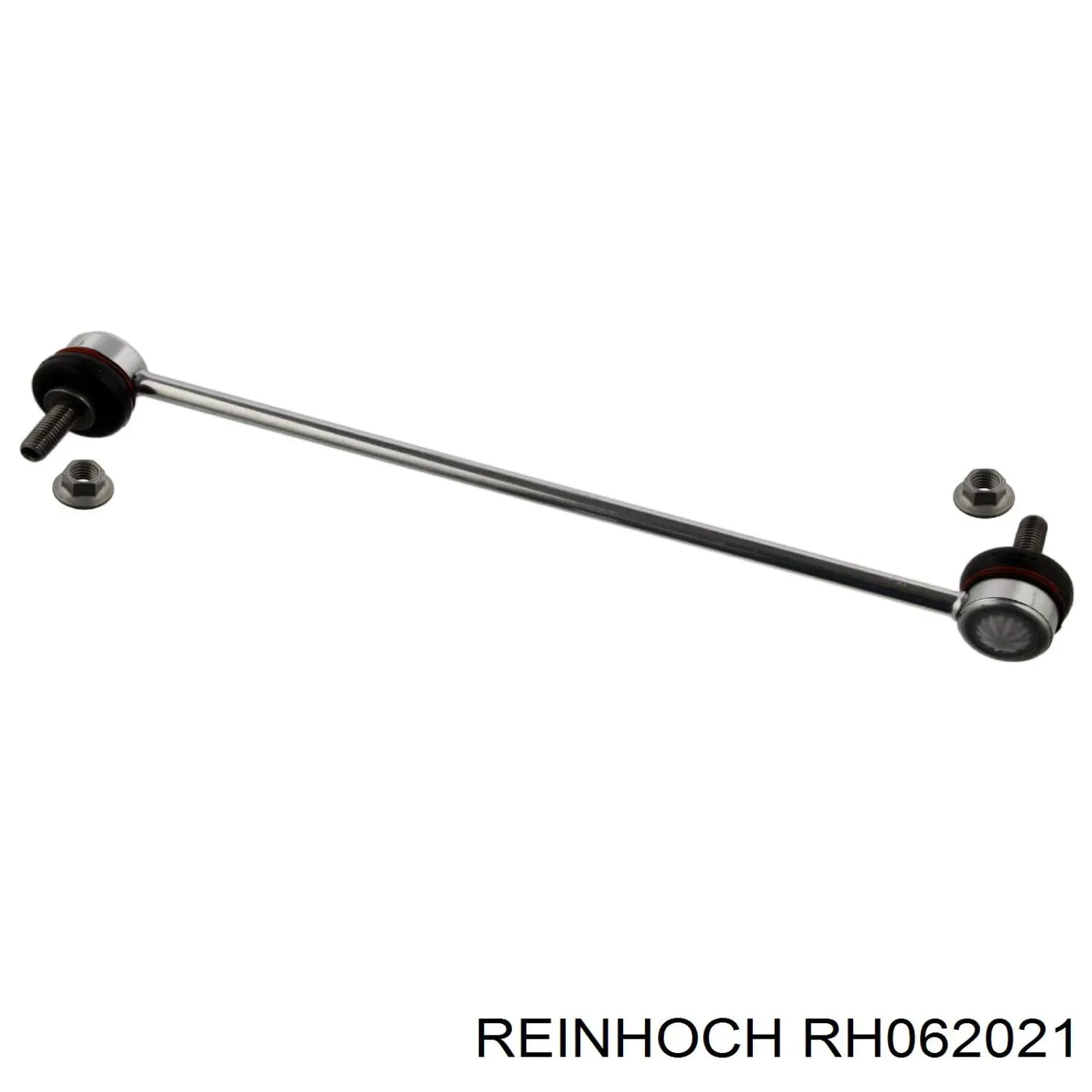 RH062021 Reinhoch Тяга переднього стабілізатора
