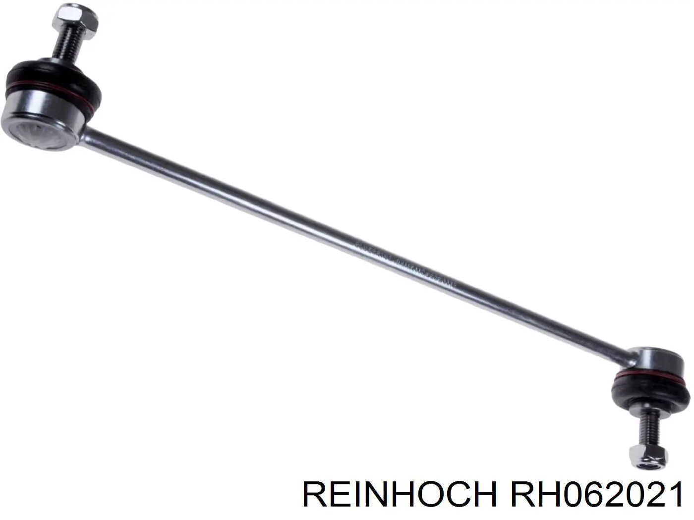 RH062021 Reinhoch стійка стабілізатора переднього