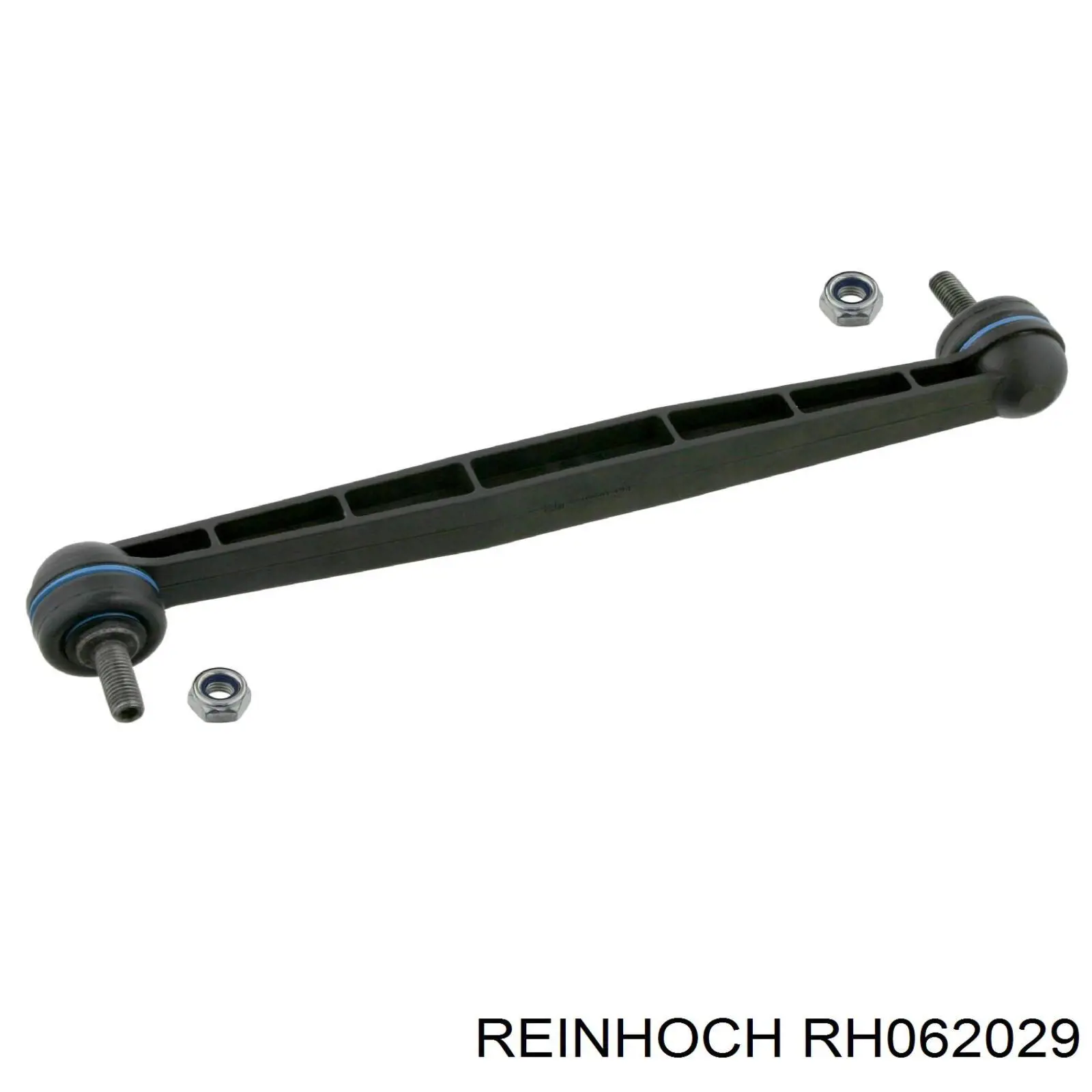 RH062029 Reinhoch Тяга переднього стабілізатора