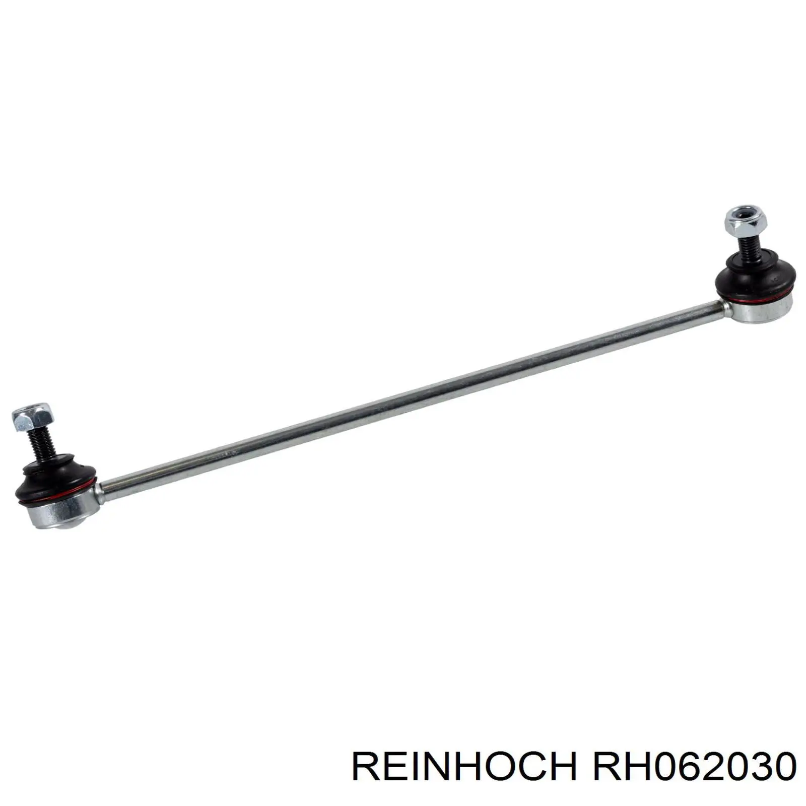 Стійка стабілізатора переднього, ліва RH062030 Reinhoch