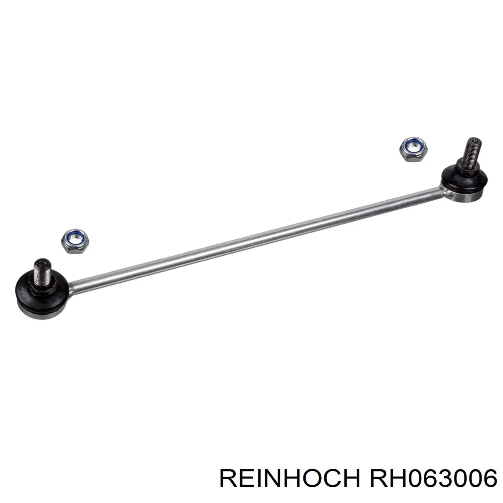 Купити RH063006 Reinhoch Яйця стабілізатора переднього