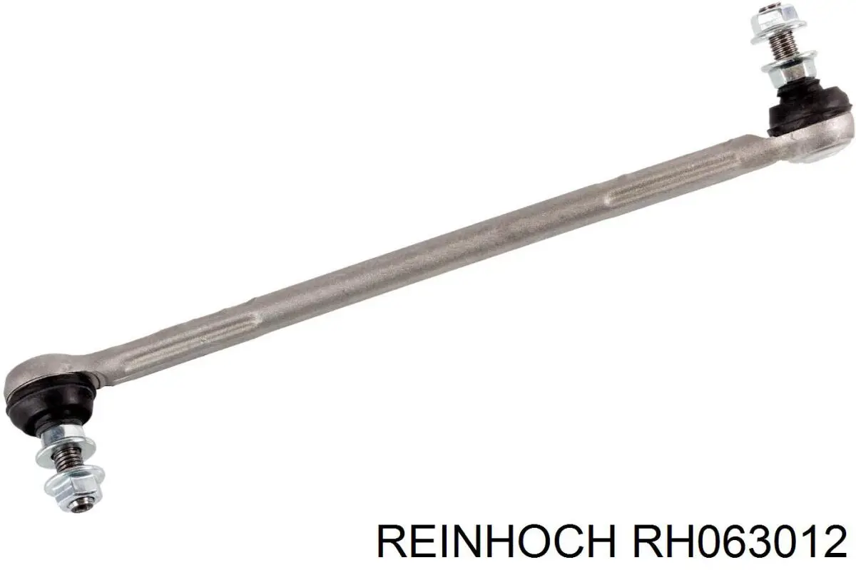 Тяжка стабілізатора, переднього, ліва Reinhoch RH063012 ціна, від 11.52 USD