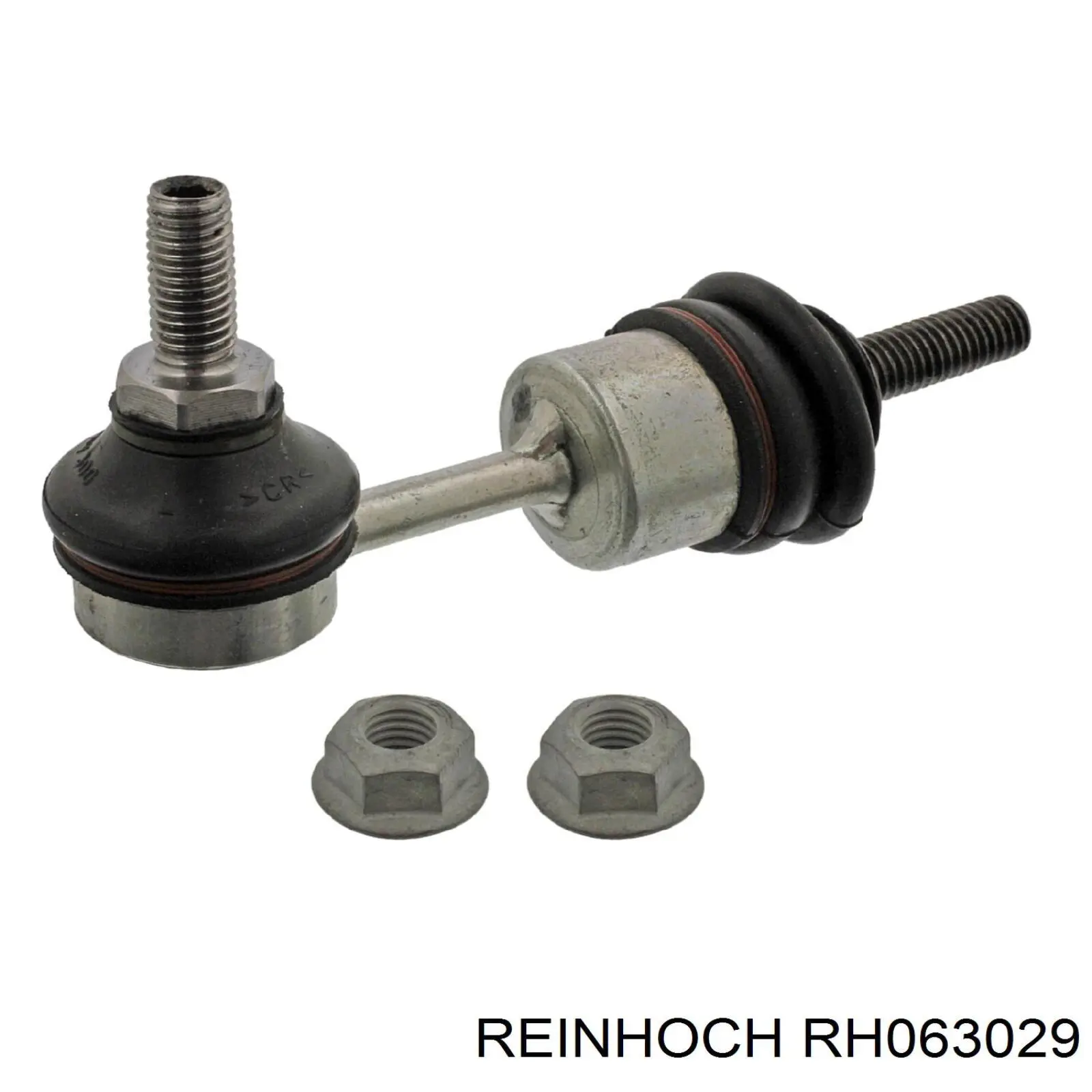 RH063029 Reinhoch Тяга переднього стабілізатора