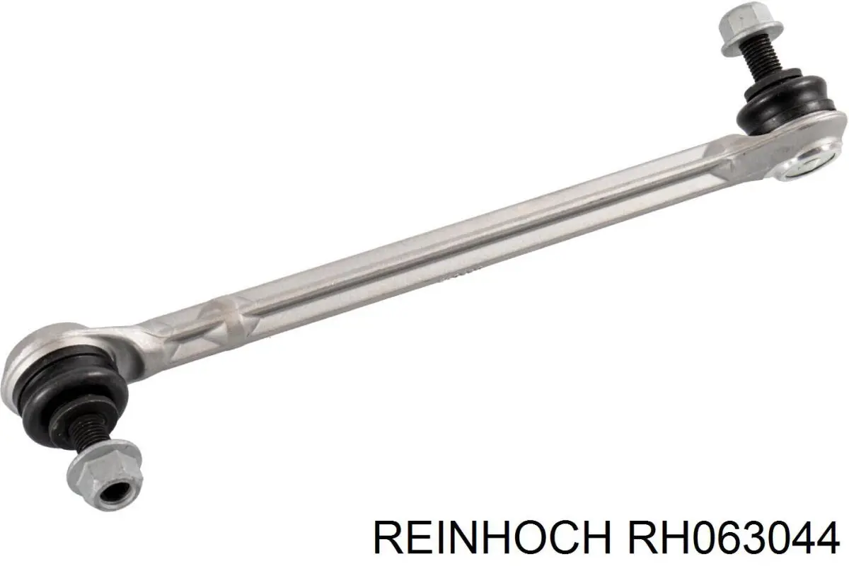 RH063044 Reinhoch стійка стабілізатора переднього, права