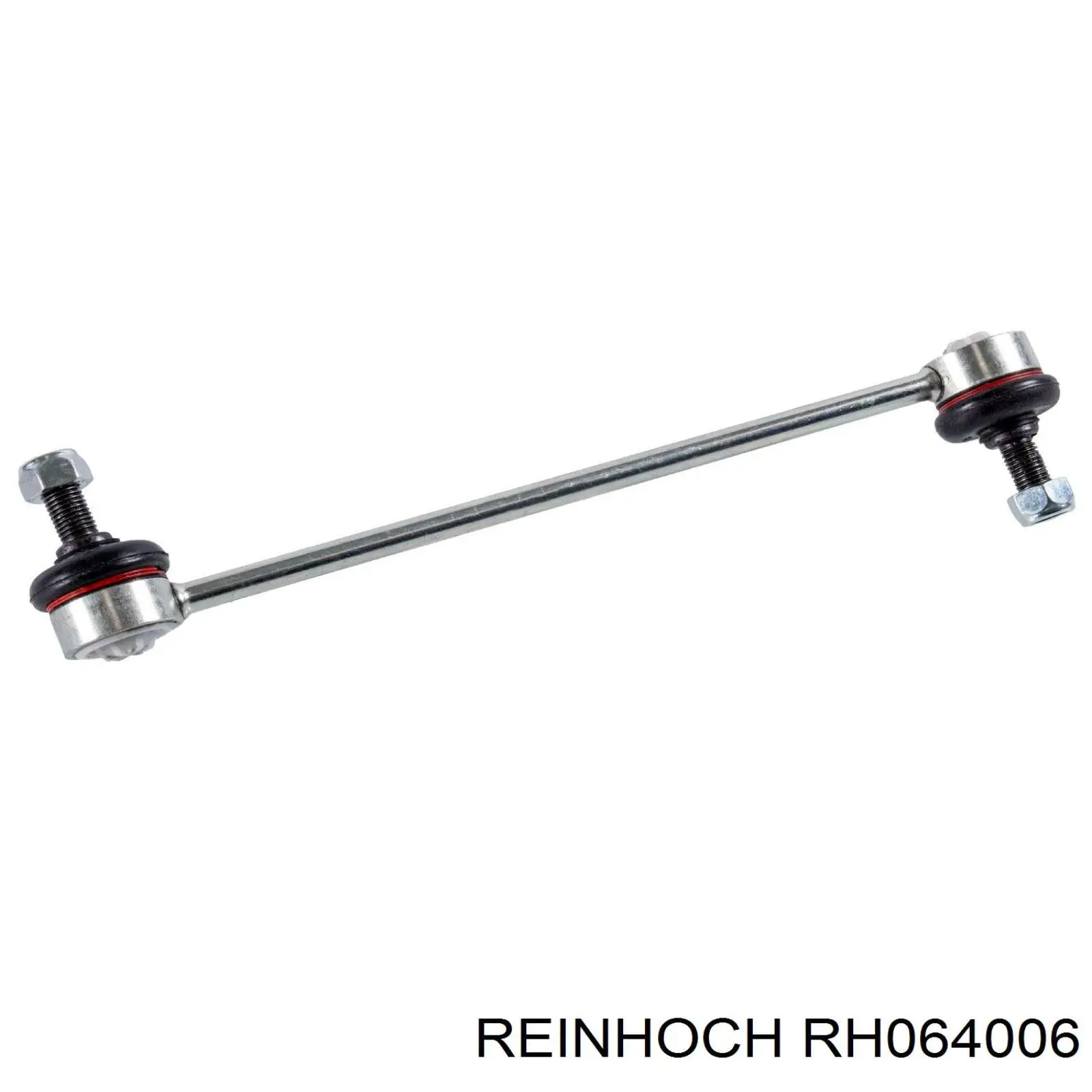 Купити RH064006 Reinhoch Тяжка стабілізатора переднього