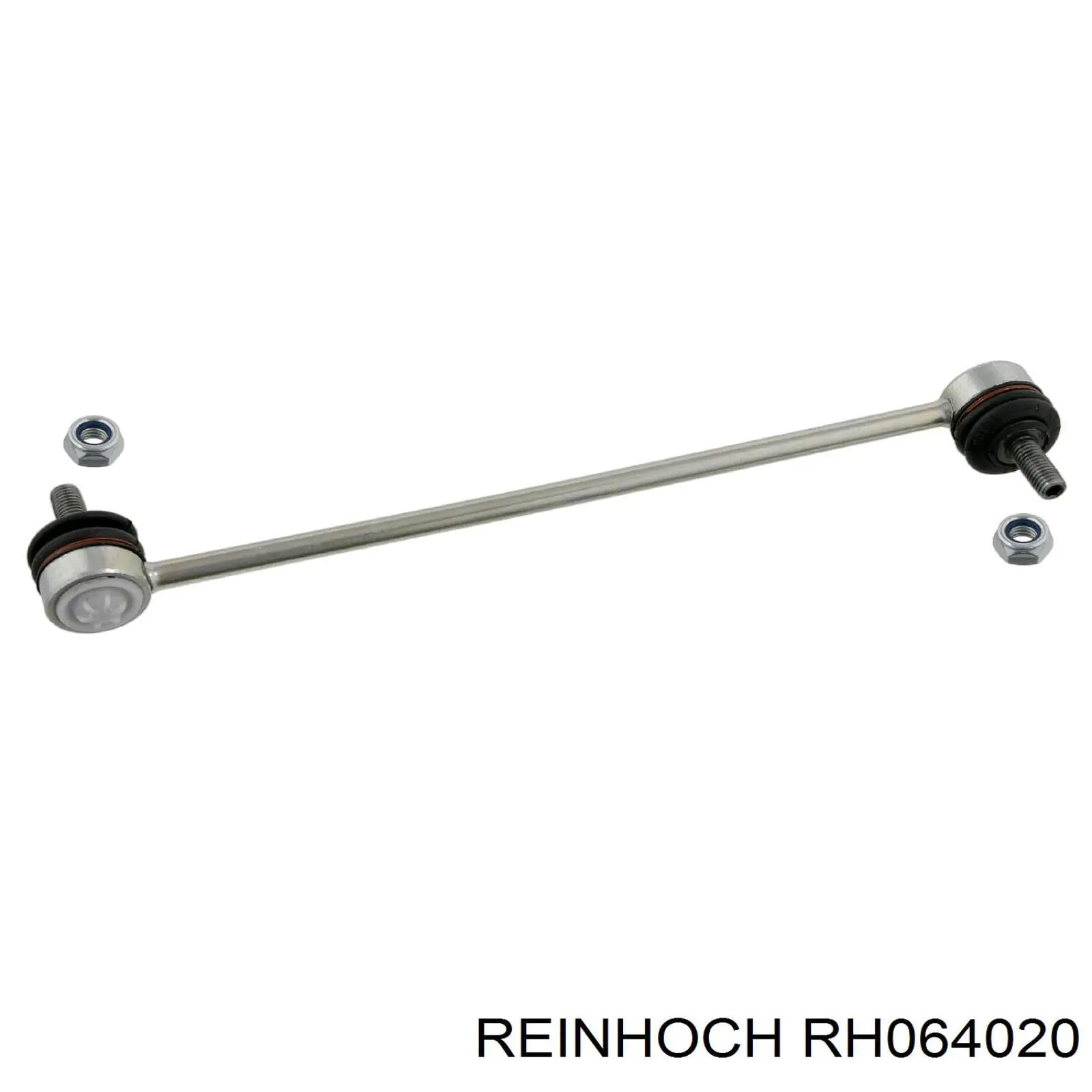 Амортизаційна стійка Reinhoch RH064020 ціна, від 8.48 USD