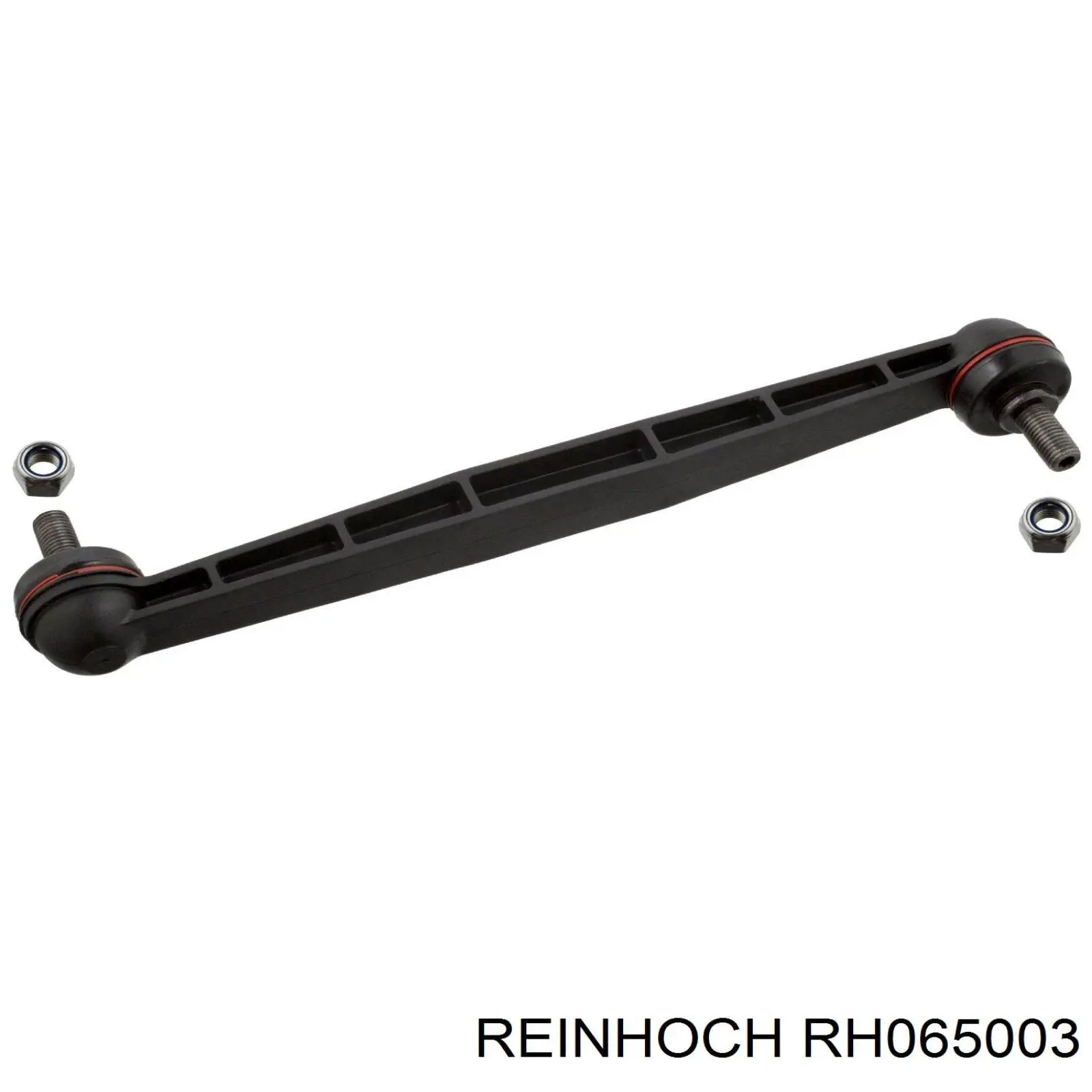 RH065003 Reinhoch Тяга переднього стабілізатора