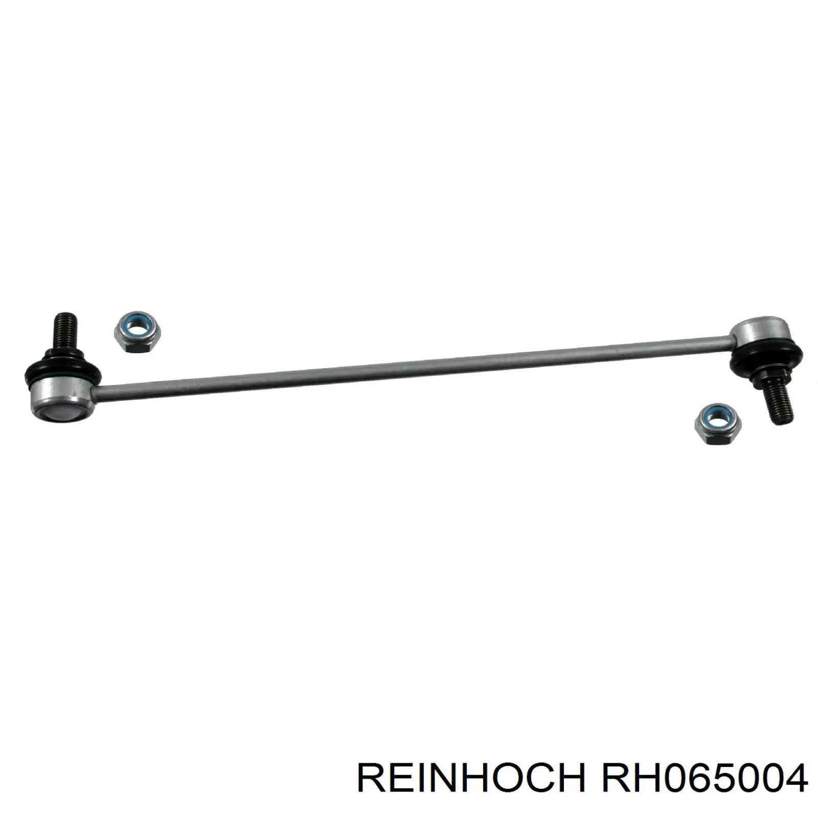 Купити RH065004 Reinhoch Тяжка стабілізатора переднього