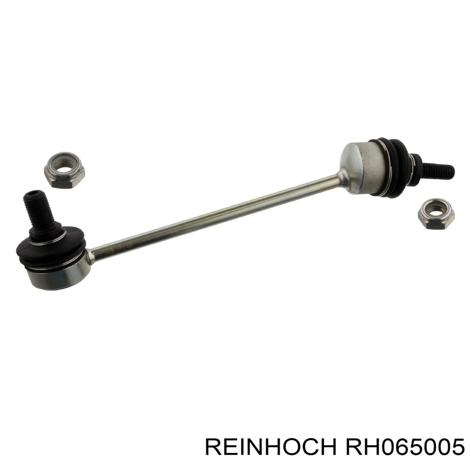 Купити RH065005 Reinhoch Тяжка стабілізатора переднього
