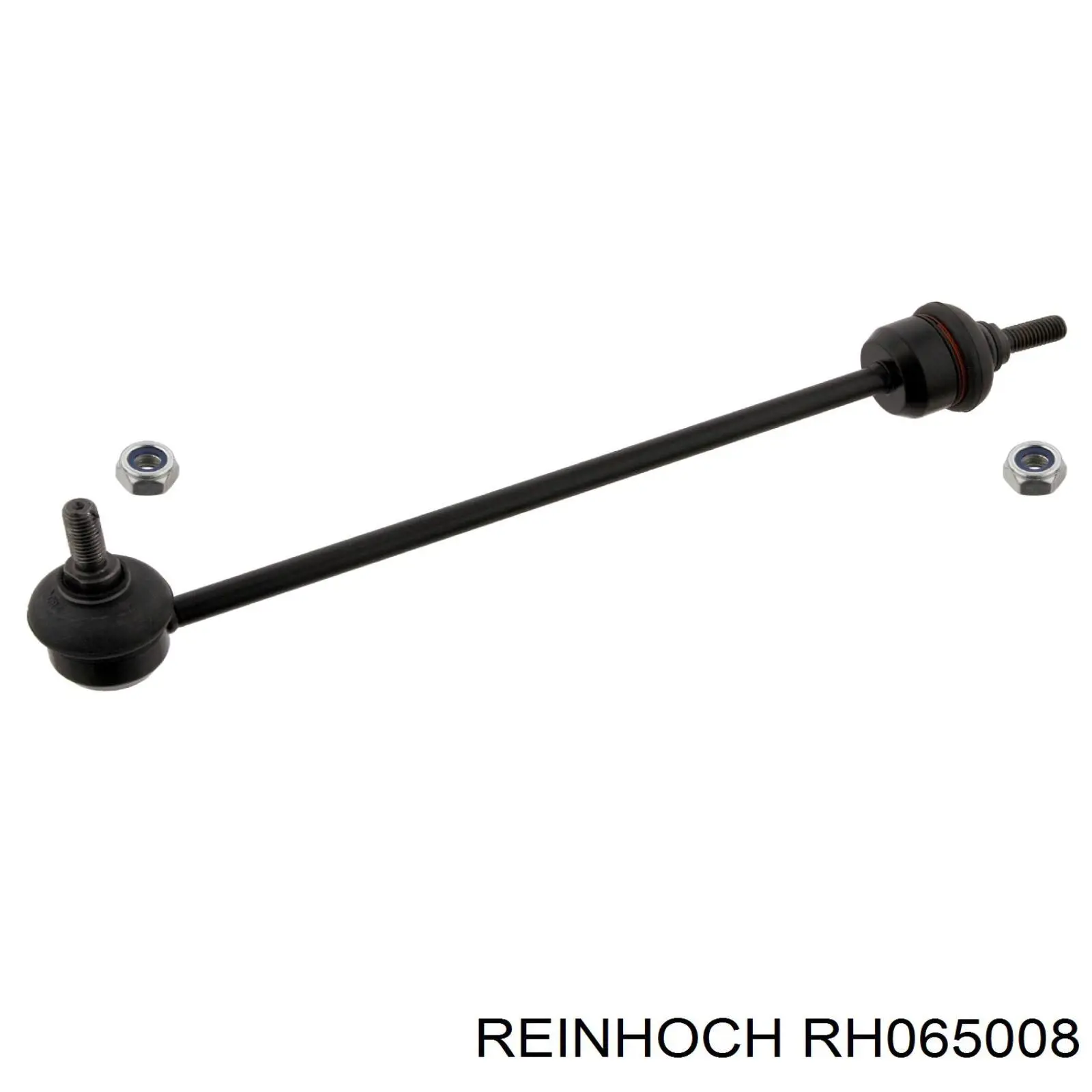 RH065008 Reinhoch стійка стабілізатора переднього