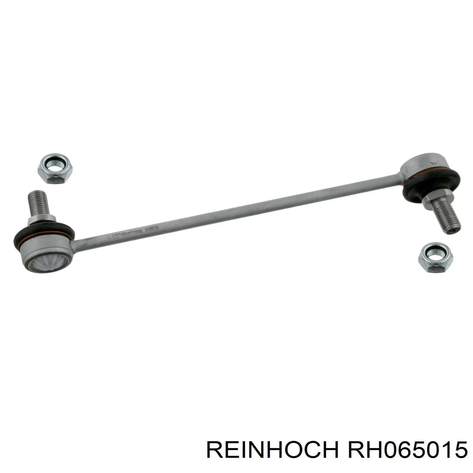 Амортизаційна стійка Reinhoch RH065015 ціна, від 6.71 USD