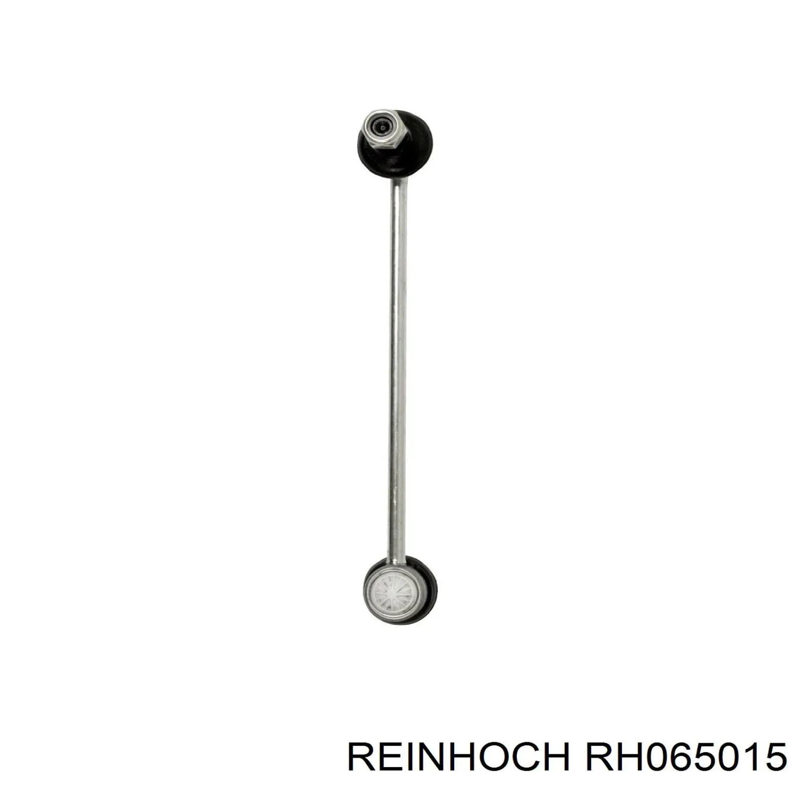RH065015 Reinhoch Тяга переднього стабілізатора
