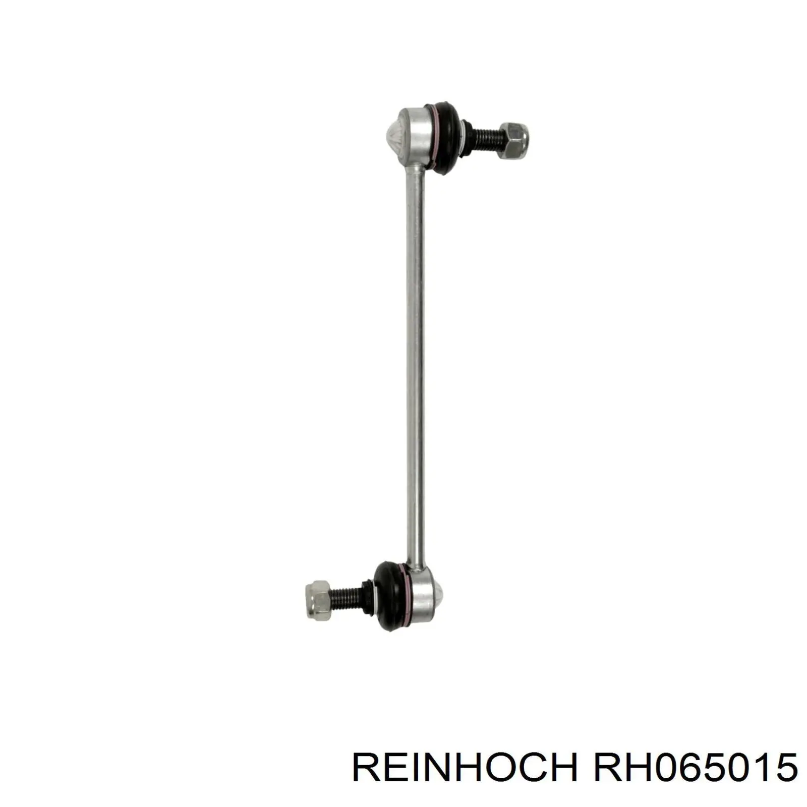 Купити RH065015 Reinhoch Тяжка стабілізатора переднього