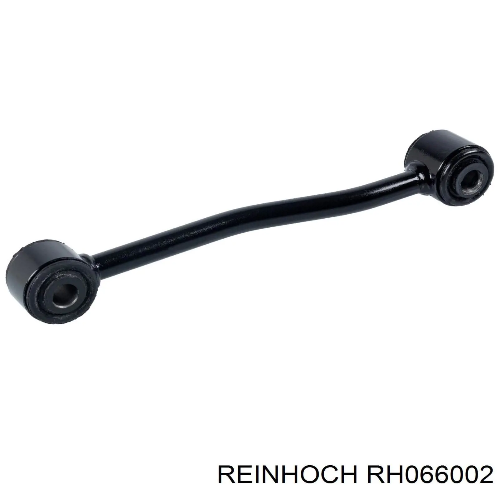 Амортизаційна стійка Reinhoch RH066002 ціна, від 11.28 USD