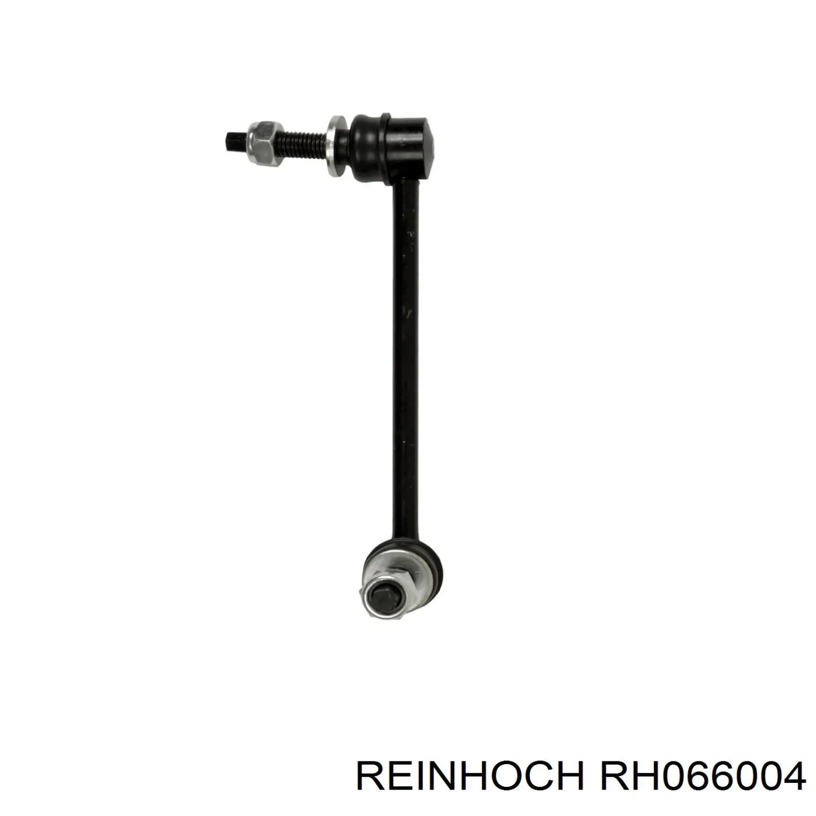 Тяжка стабілізатора, переднього, ліва Reinhoch RH066004 ціна, від 14.48 USD