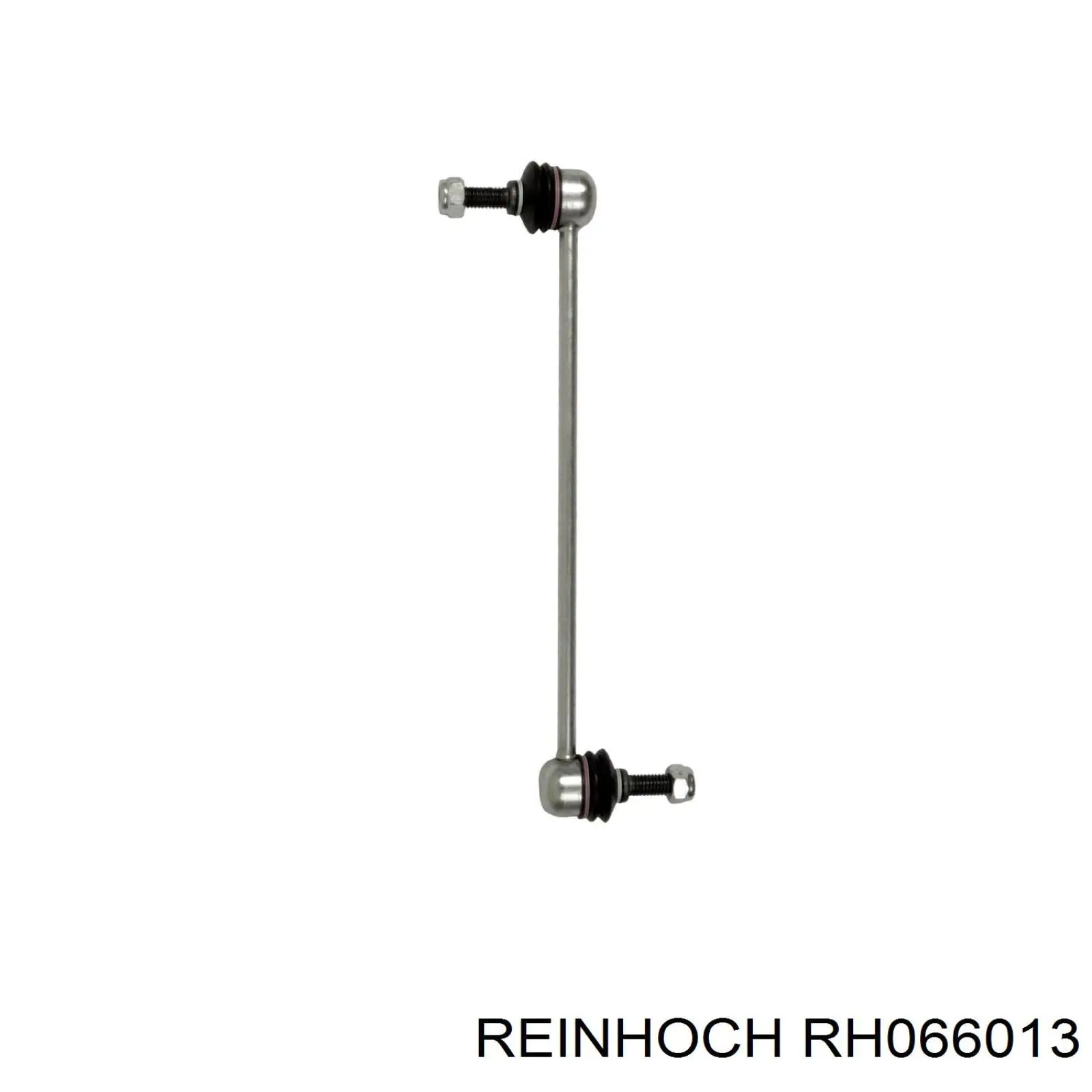 Купити RH066013 Reinhoch Тяжка стабілізатора переднього