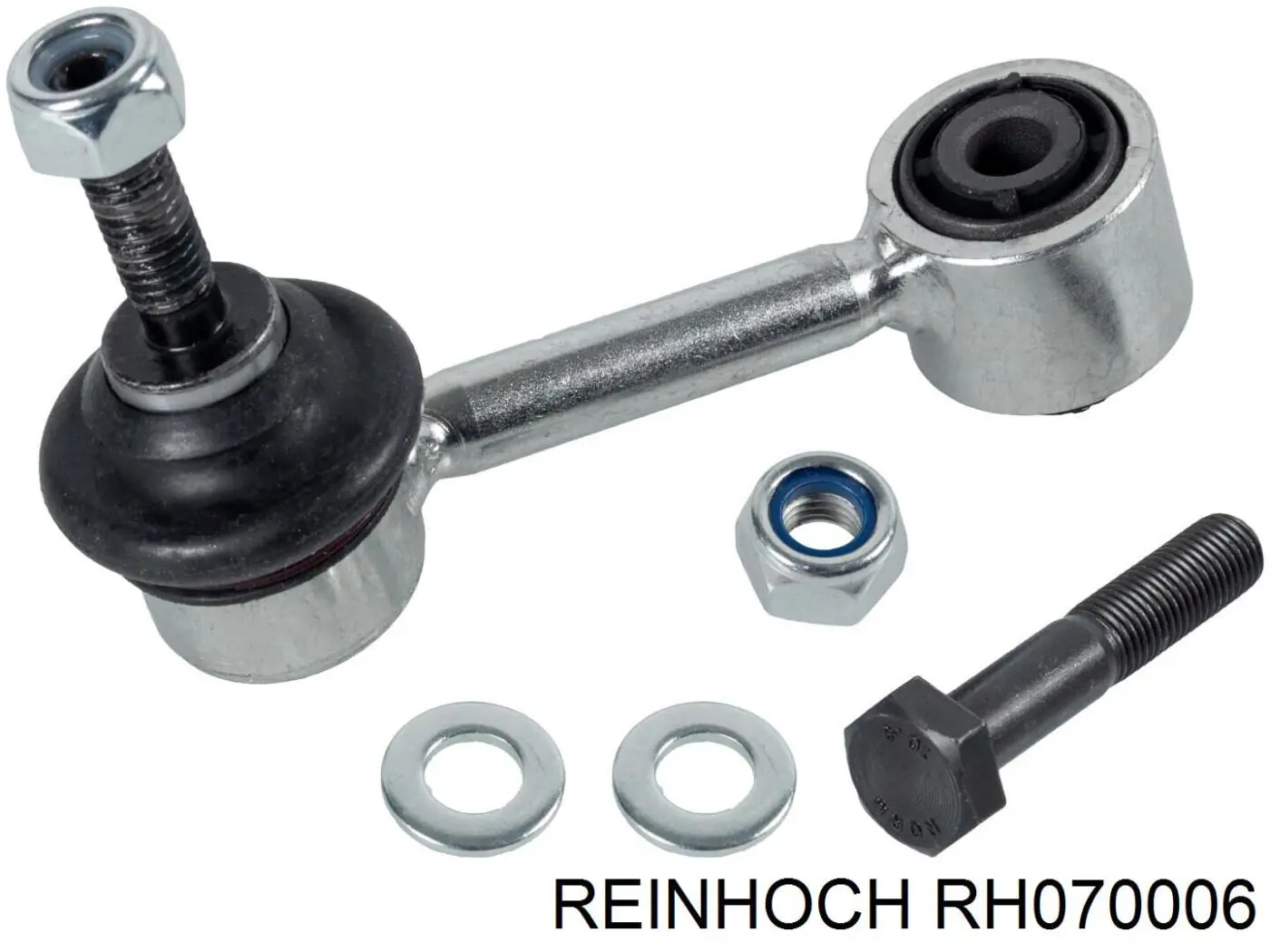 RH070006 Reinhoch Тяжка стабілізатора, заднього