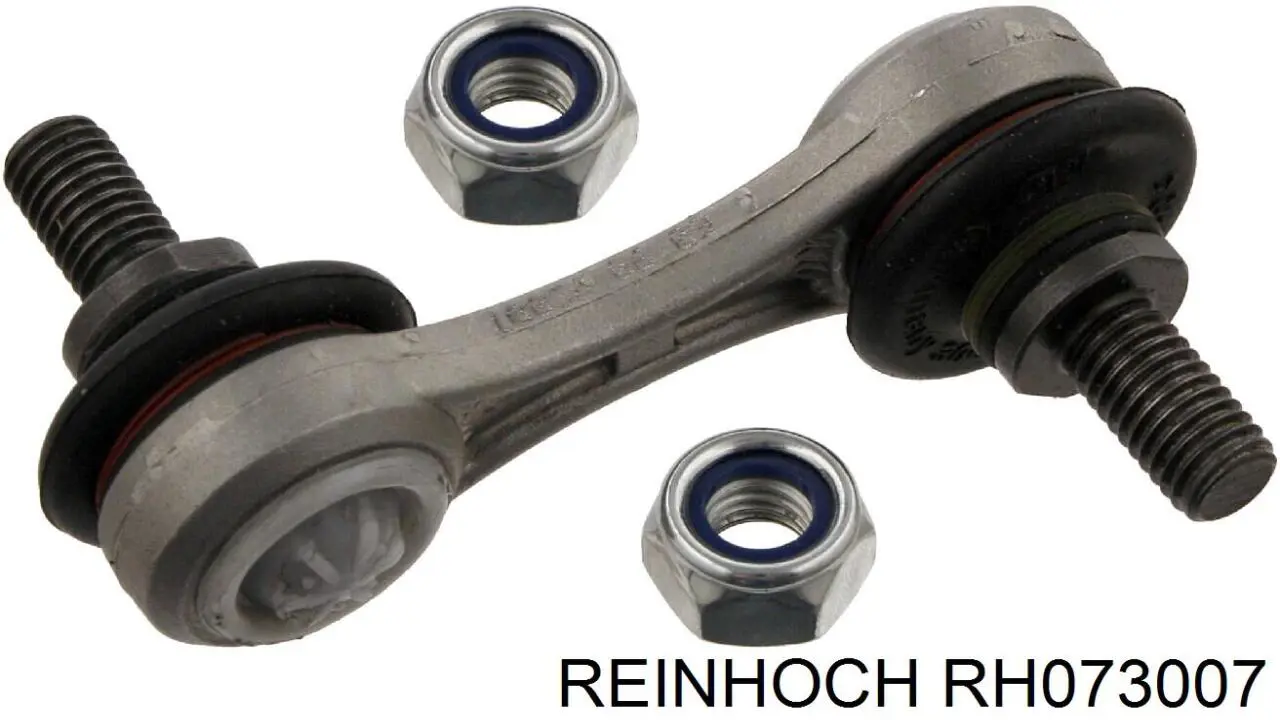 RH073007 Reinhoch Тяжка стабілізатора, заднього