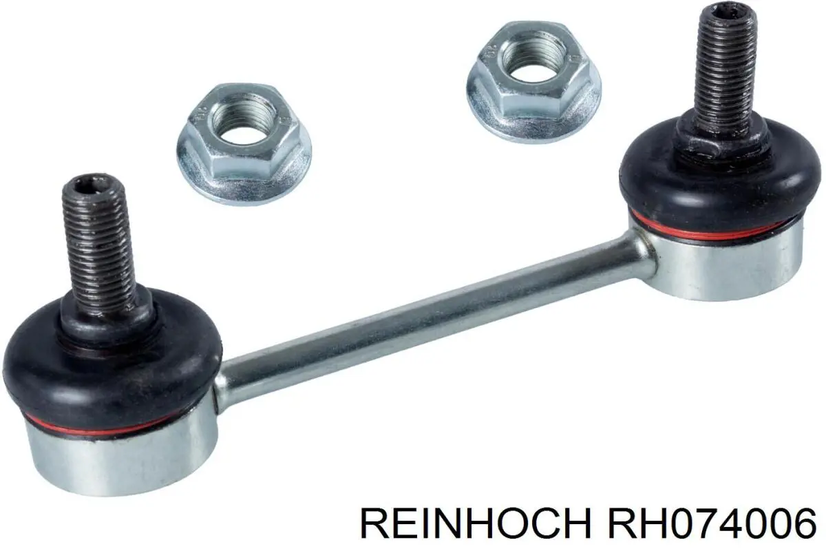 RH074006 Reinhoch стійка стабілізатора заднього
