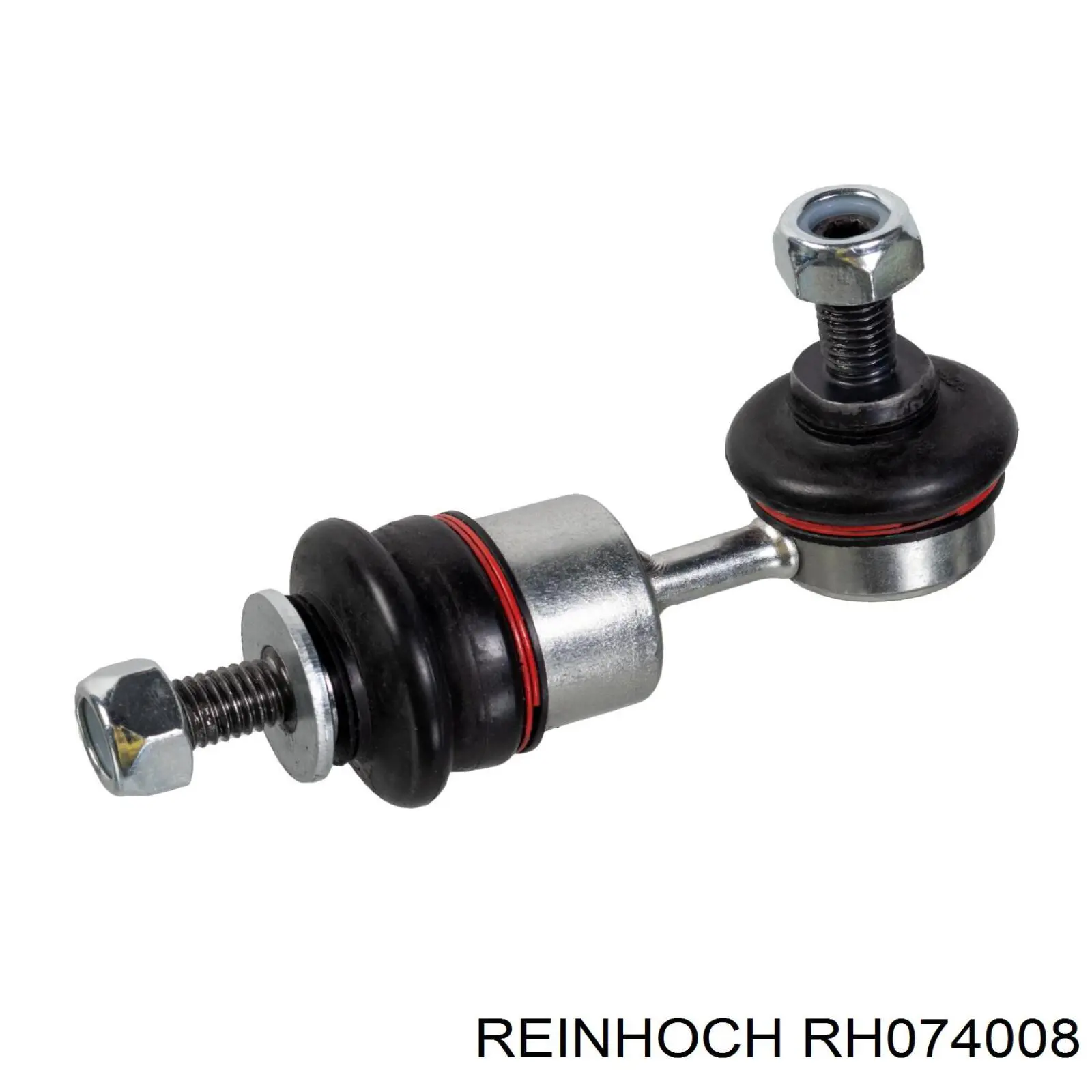 Лінк стабілізатора, заднього Reinhoch RH074008 ціна, від 8.74 USD