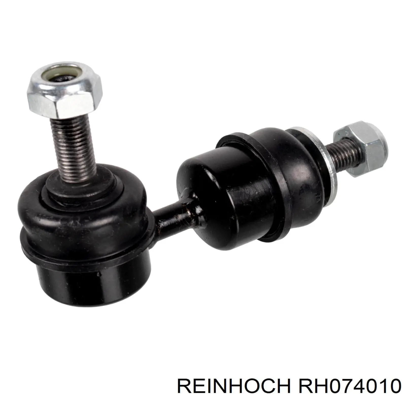 RH074010 Reinhoch Тяжка стабілізатора, заднього